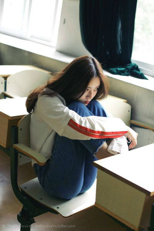 北京鸭持续输出进攻火力形成压倒性优势,北京鸭与其他鸭子的区别