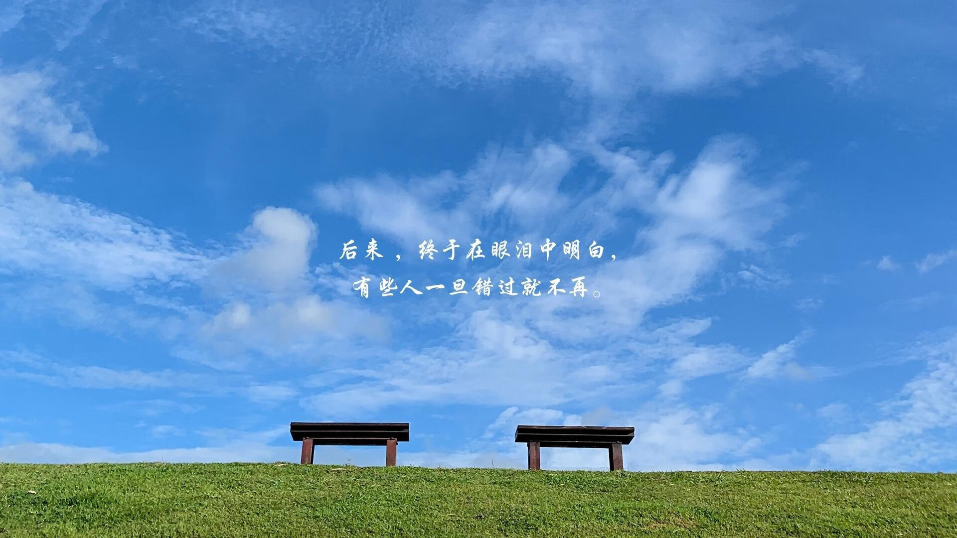 开云体育网址-基层足球俱乐部资金短缺严重，基层足球俱乐部资金短缺严重怎么办