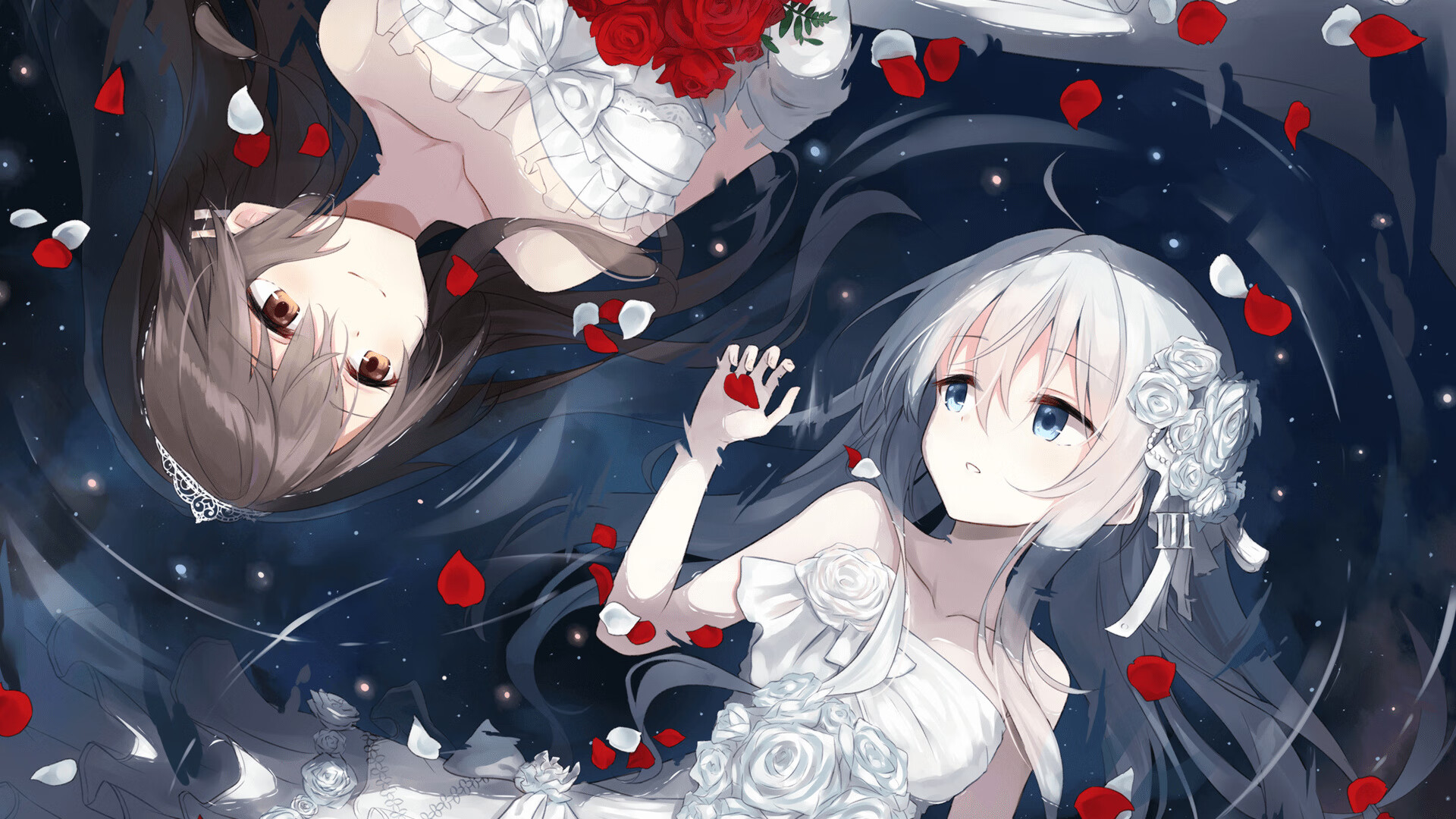 基层足球俱乐部资金短缺严重,基层足球俱乐部资金短缺严重怎么办