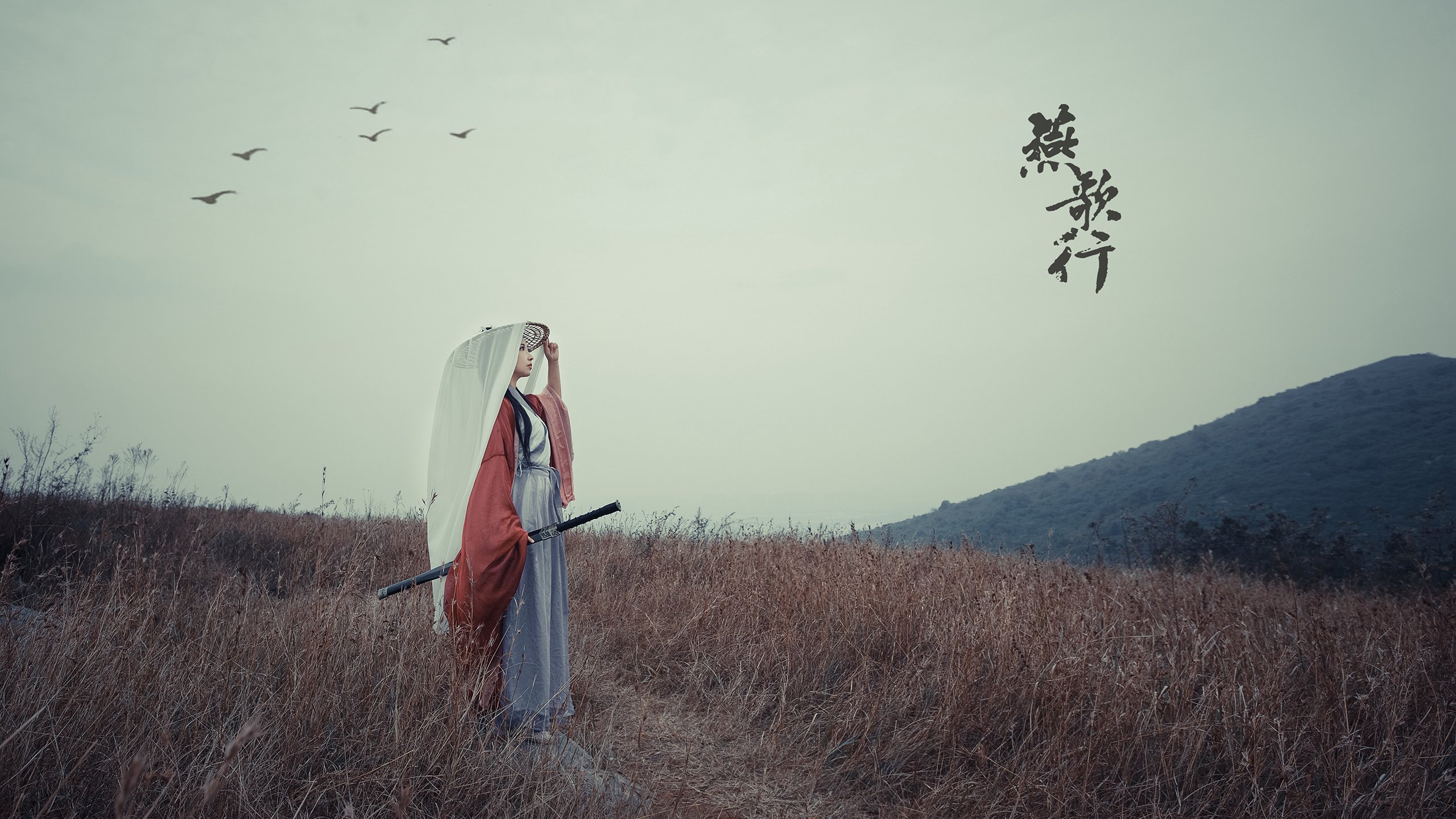 外教风格与本土球员不协调,外教风格与本土球员不协调的关系