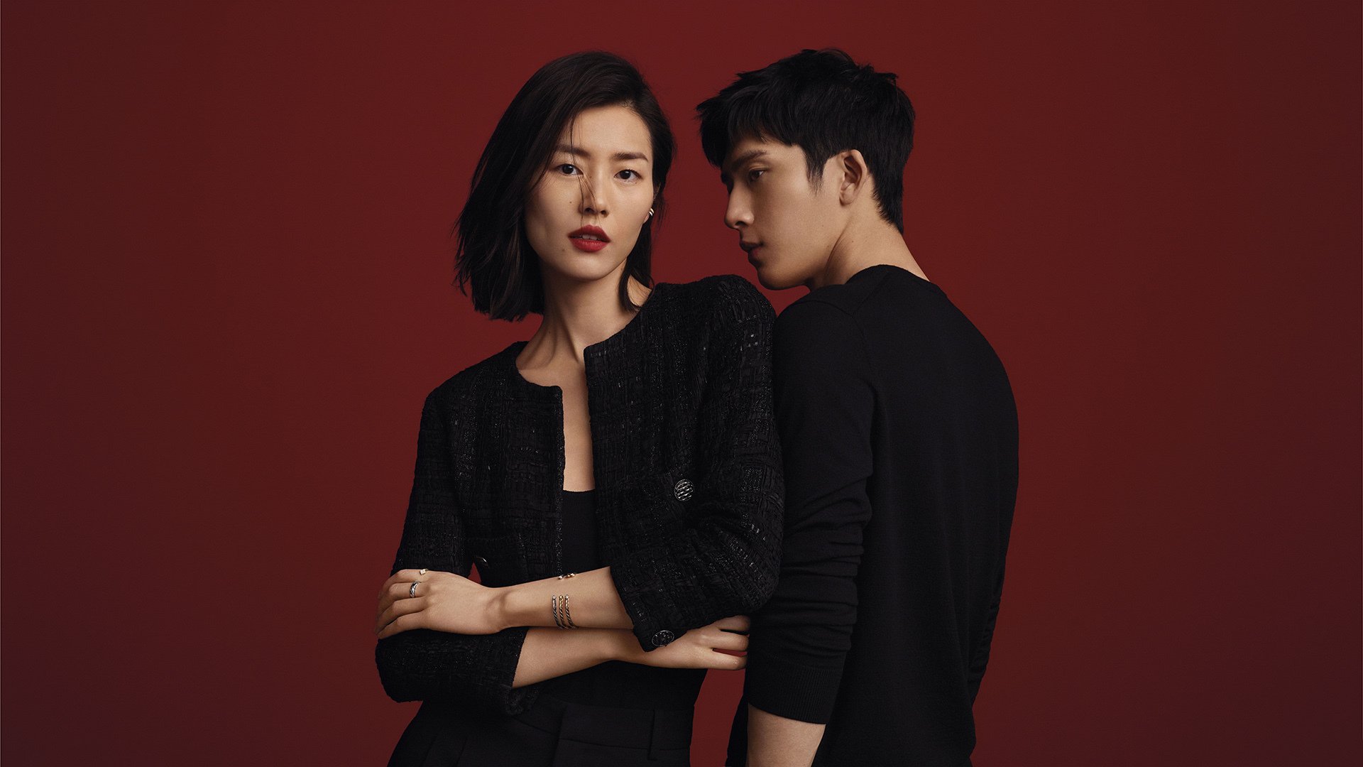 外教风格与本土球员不协调,外教风格与本土球员不协调的关系