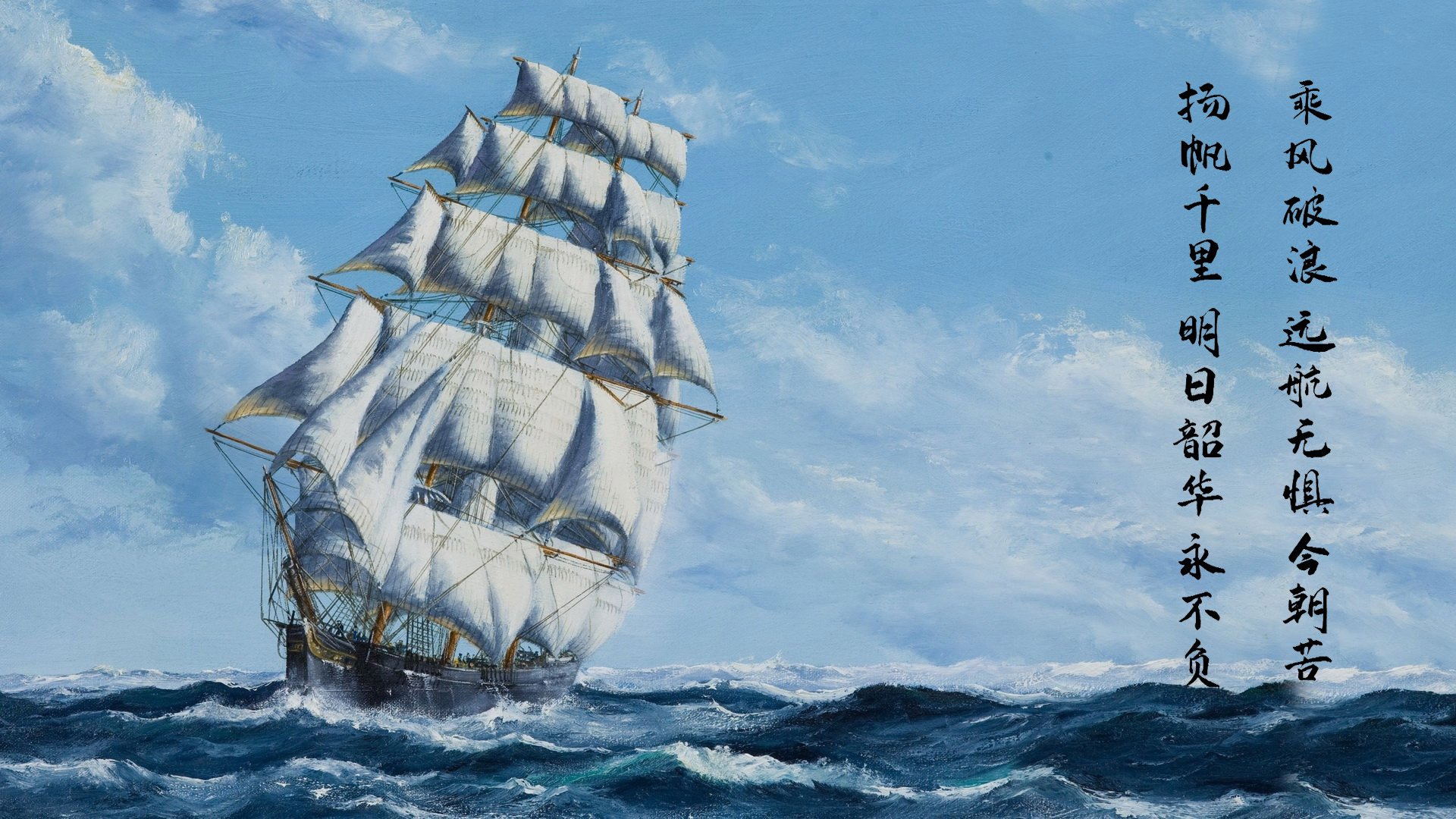 开云体育app-奥运男子举重项目中国选手训练量增加，中国奥运男子举重队