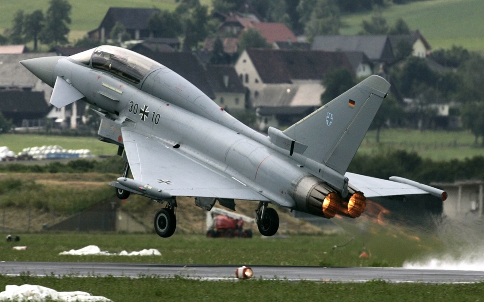 奥运男子举重项目中国选手训练量增加，中国奥运男子举重队