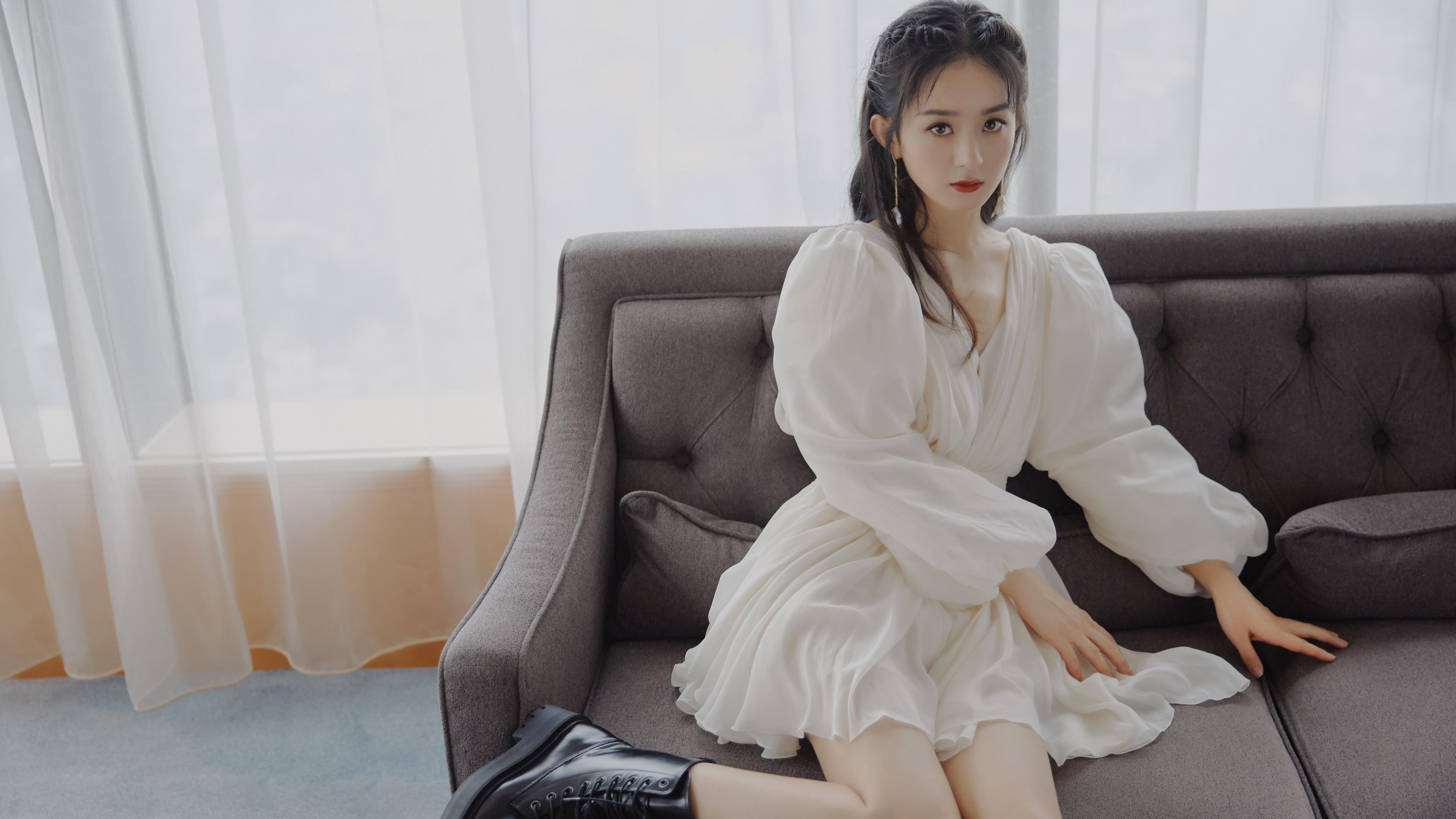 广东队利用错位制造机会频繁得分,广东队位置