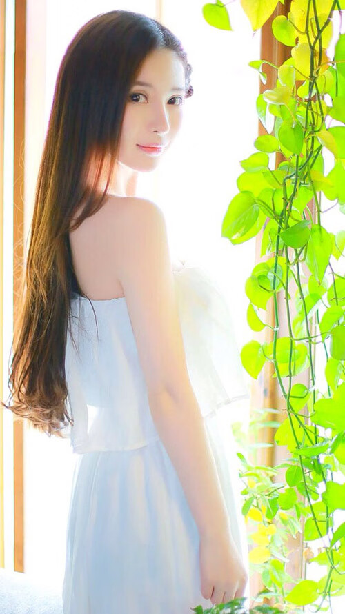 总决赛直播观看人数突破千万引发社交热潮,总决赛在哪