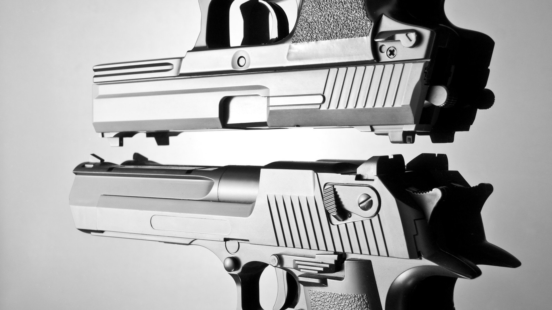 总决赛直播观看人数突破千万引发社交热潮,总决赛在哪