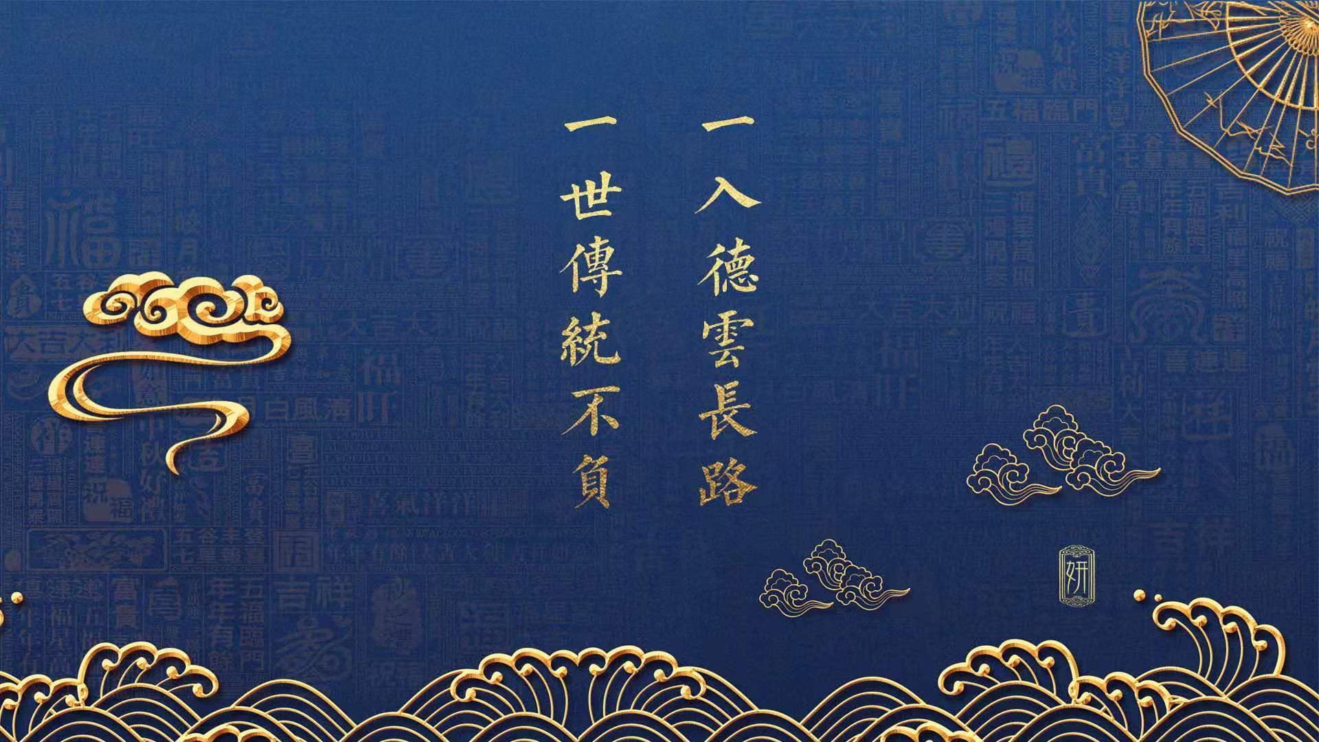 投篮选择合理性如何改变比赛节奏，投篮调整