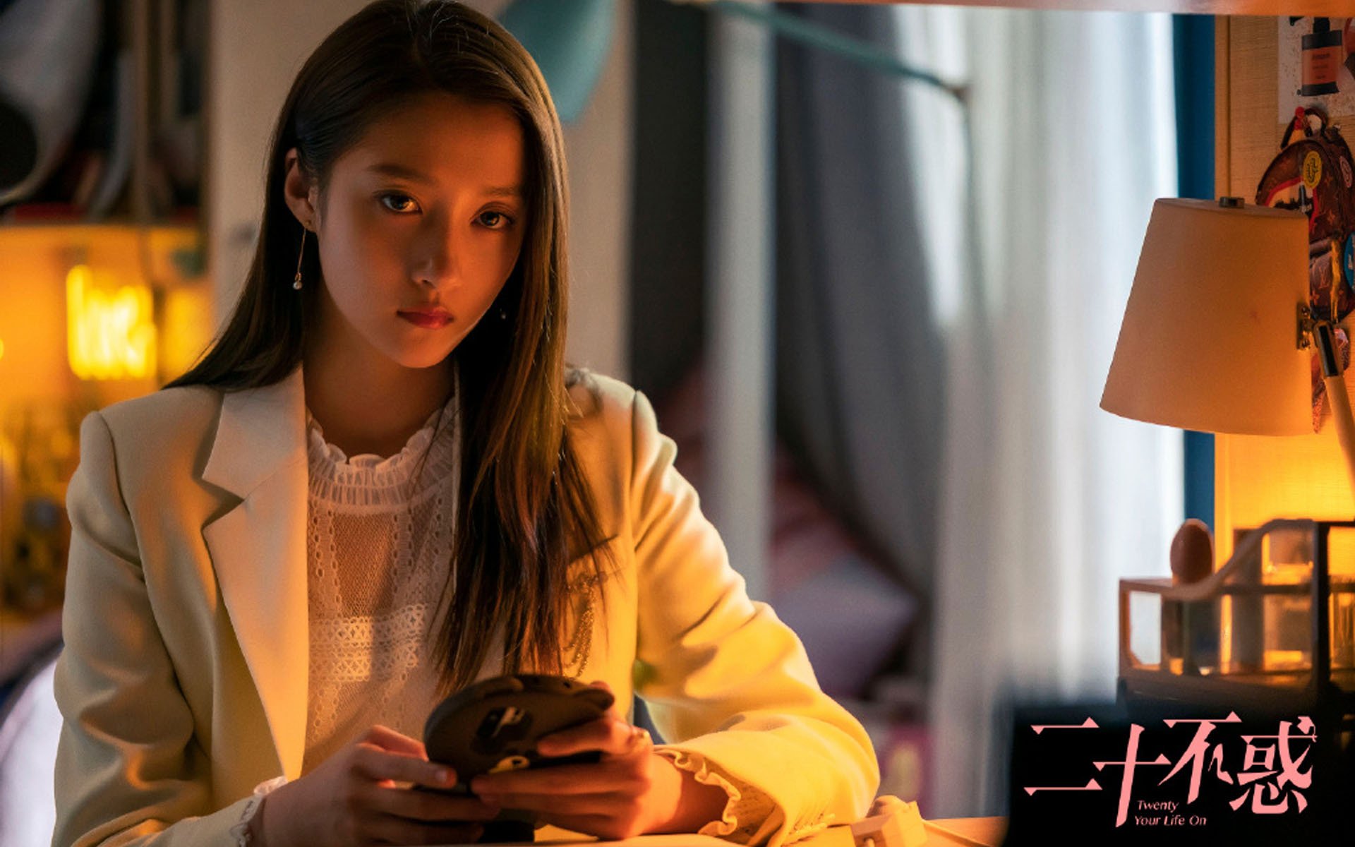 投篮选择合理性如何改变比赛节奏，投篮调整