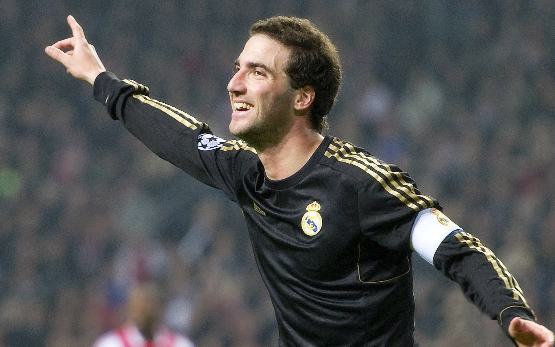 控卫是否应在节奏变化中扮演指挥官角色,控卫dpoy