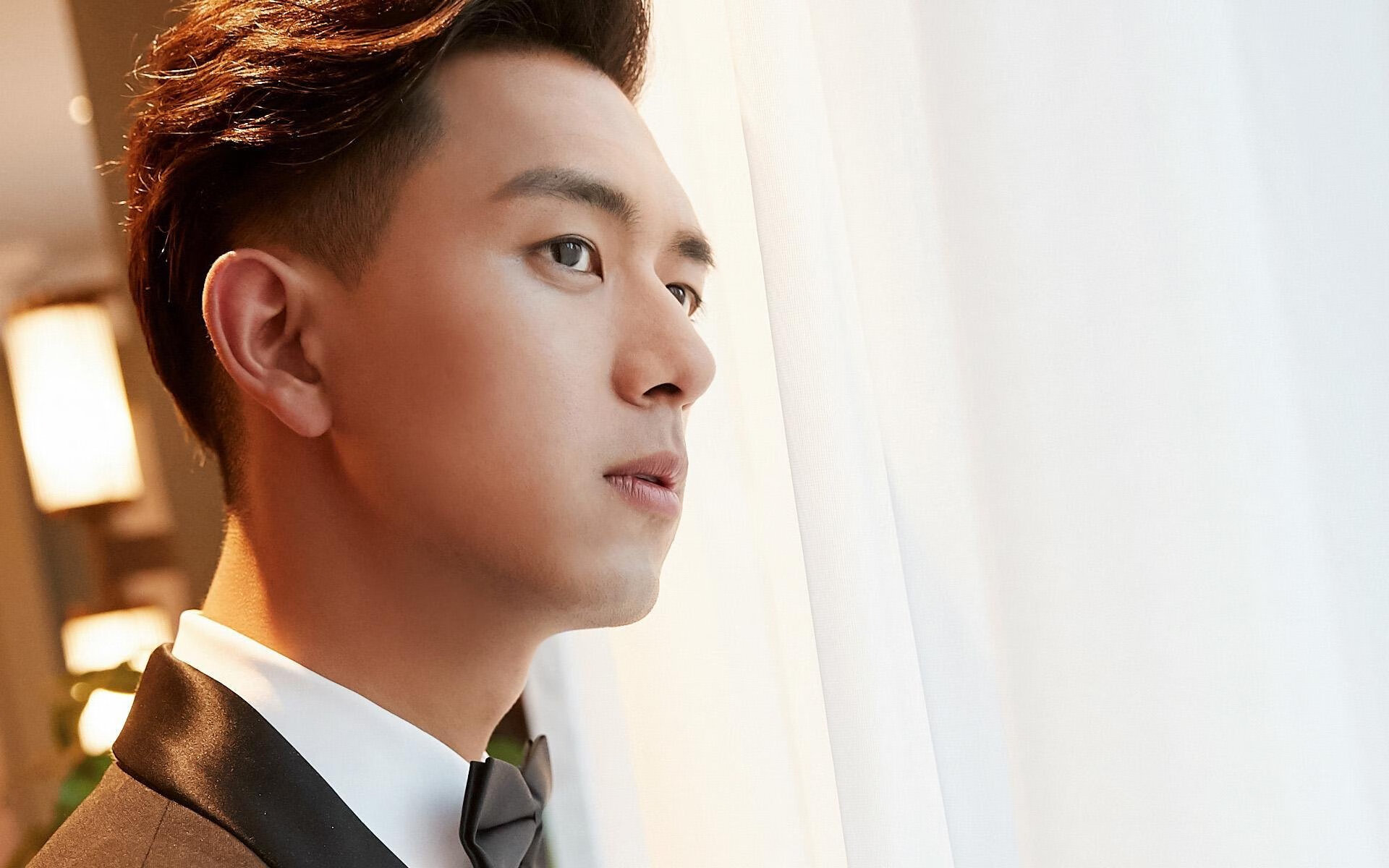 开云官网-数字化技术将如何改变乒乓球运动未来