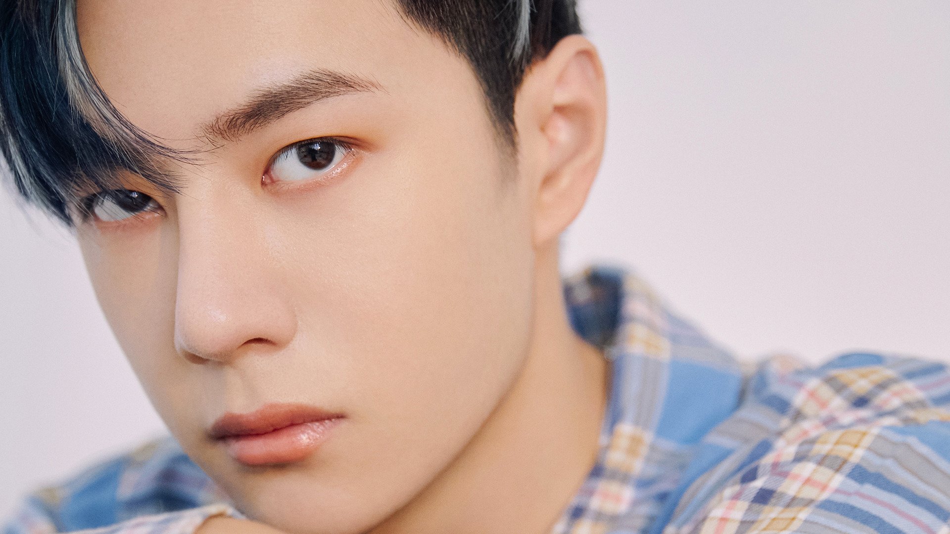 数字化技术将如何改变乒乓球运动未来