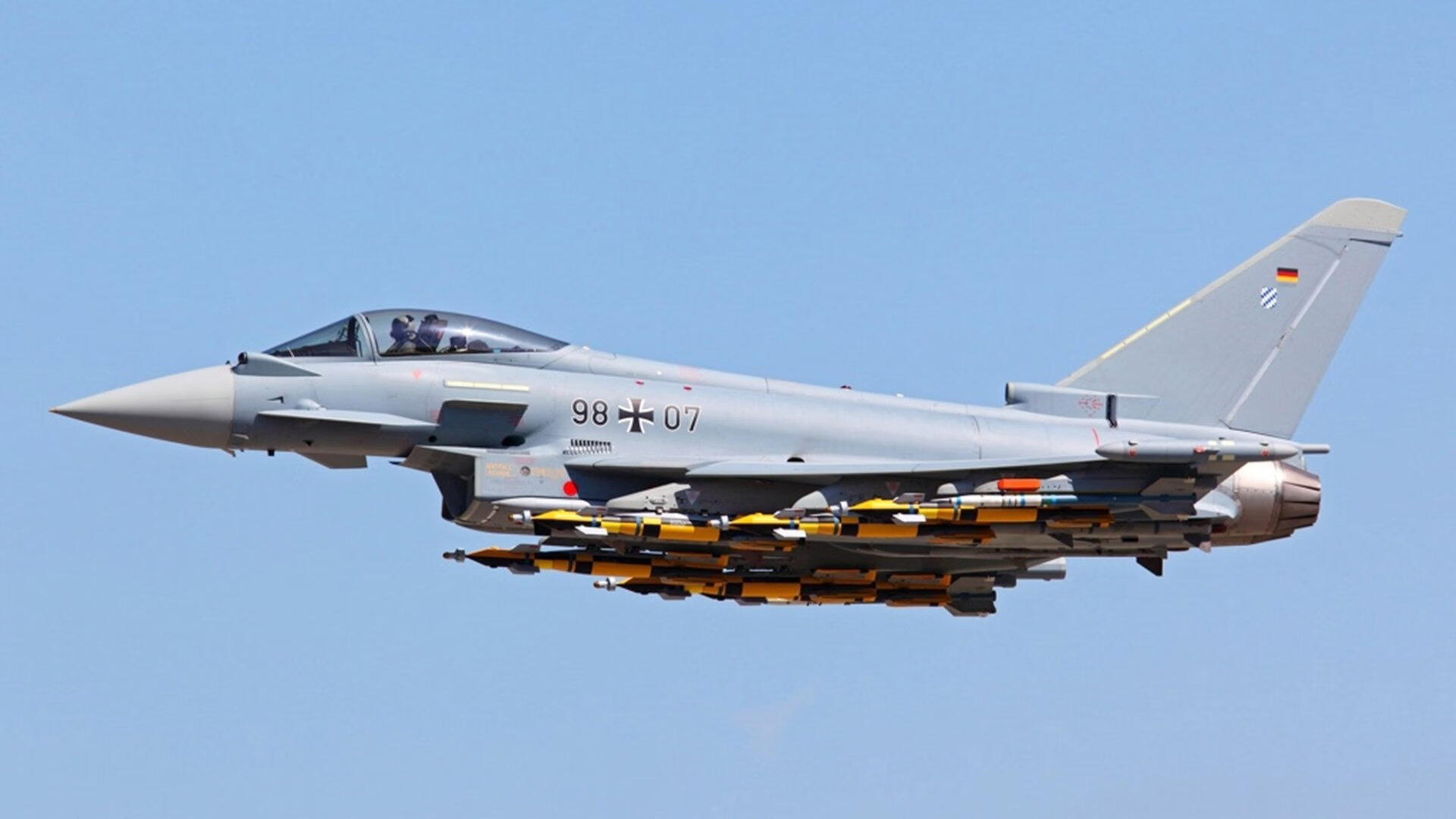 新加坡队赛制解析：如何利用赛制提升整体团队的竞争力，新加坡队第几个出场