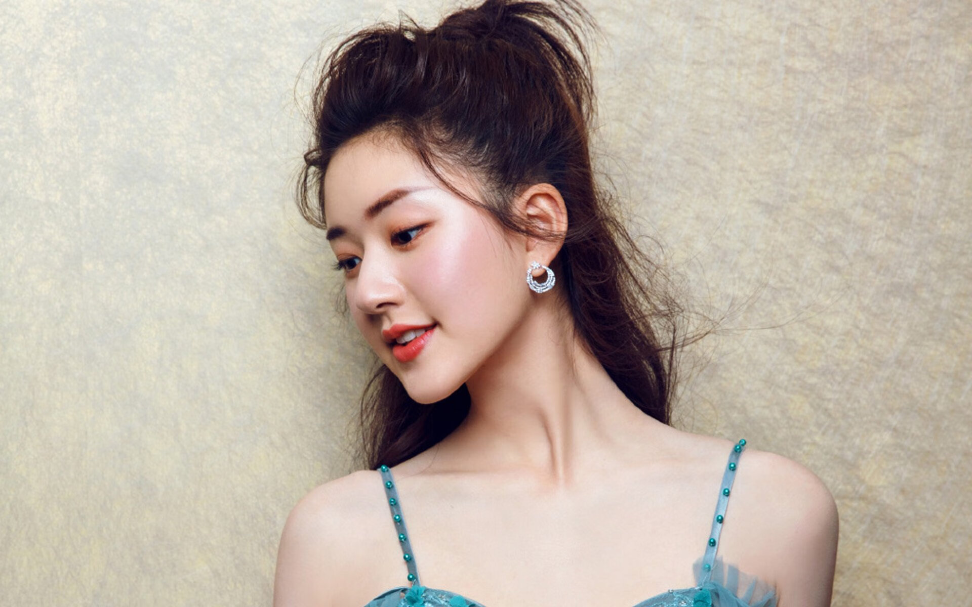 开云体育平台-深圳领航队侧翼力量显著增强压制对手反击，深圳领航者队