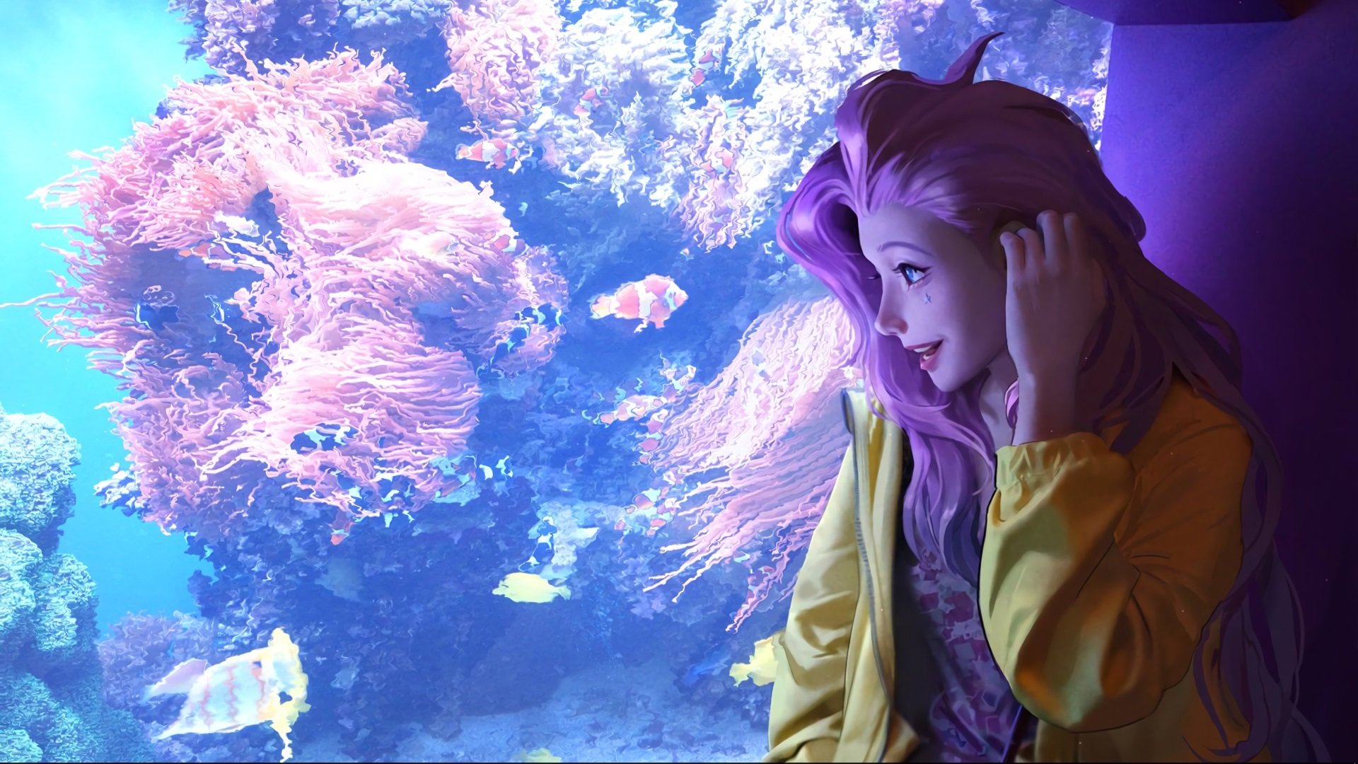 kaiyun开云体育-球员在高压节奏下如何降低失误风险，球员在高压节奏下如何降低失误风险