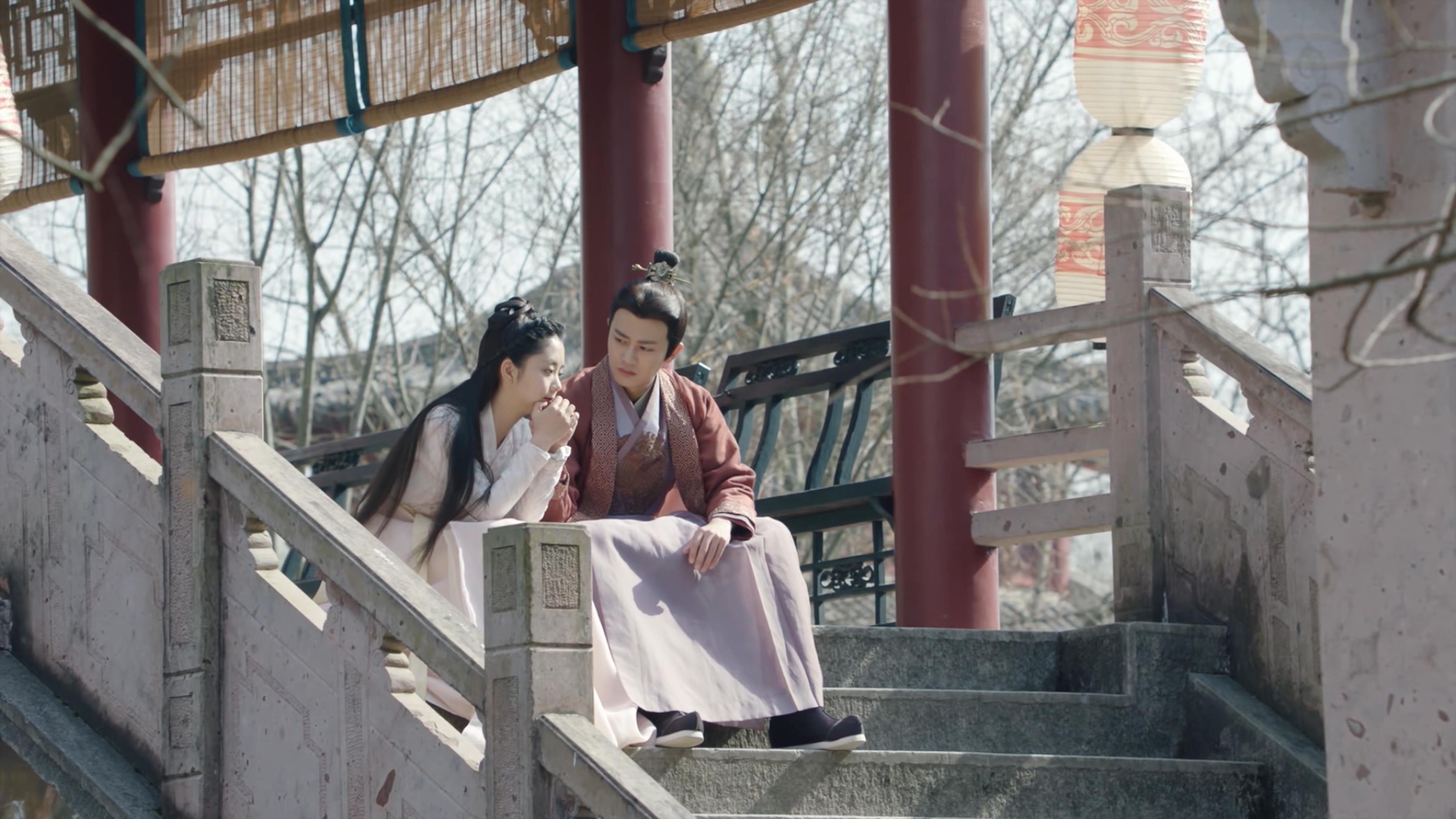 球员在高压节奏下如何降低失误风险,球员在高压节奏下如何降低失误风险