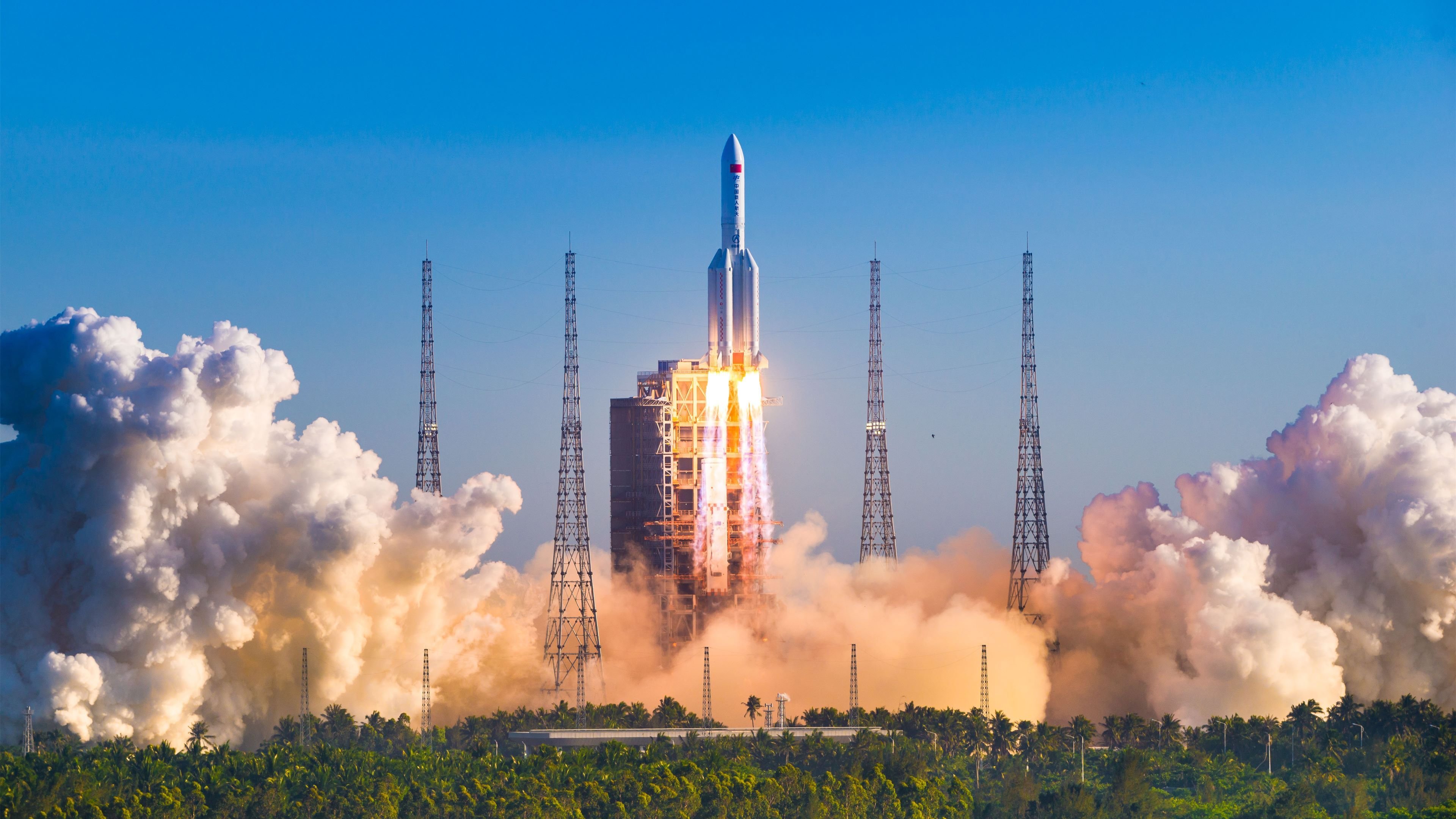 瑞典队乒乓战术:如何利用对手漏洞进行反攻,瑞典 乒乓