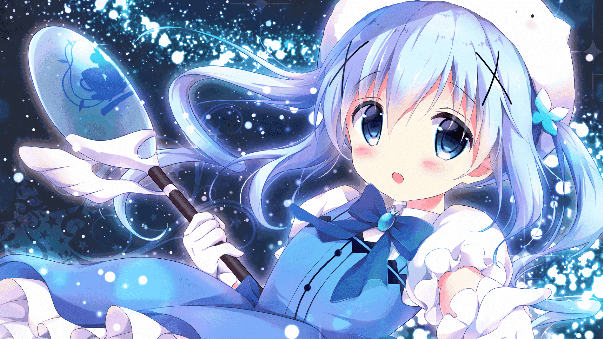 瑞典队乒乓战术:如何利用对手漏洞进行反攻,瑞典 乒乓