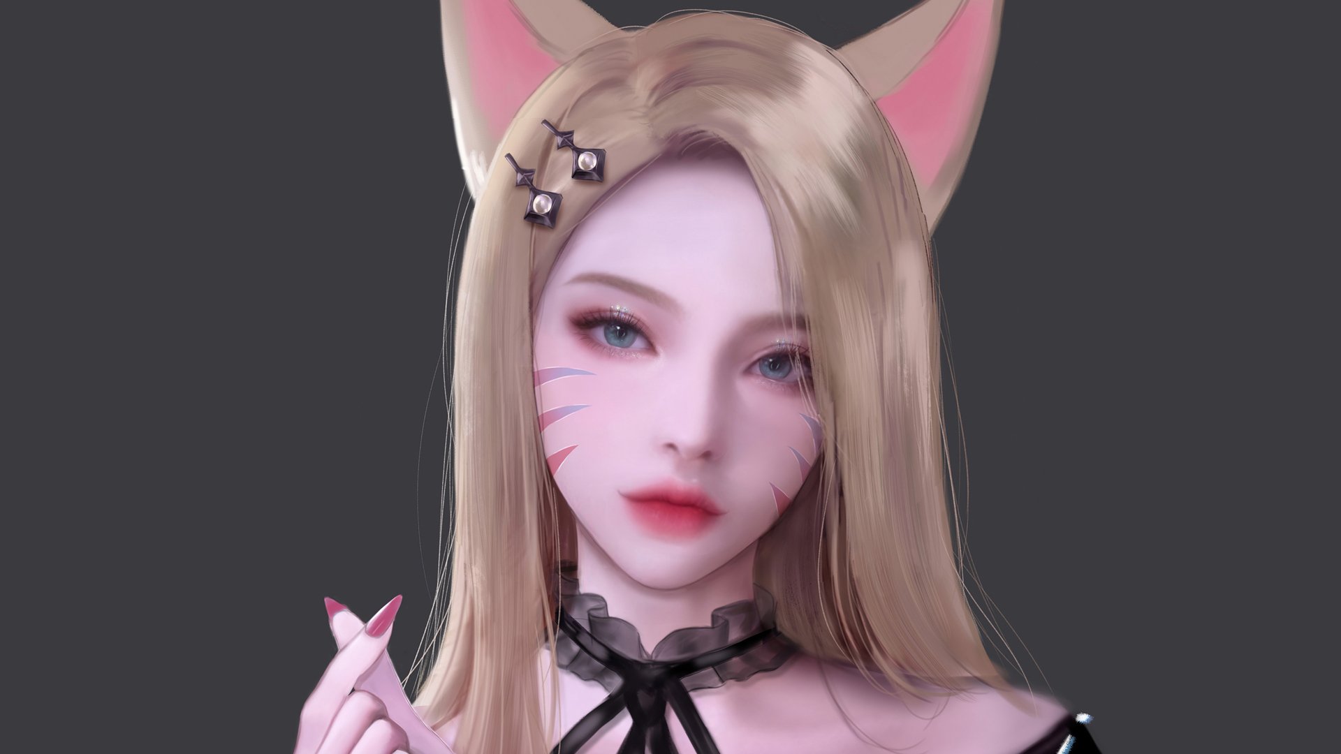 电竞招聘需求激增新职业路径受到关注,电竞相关职业 招聘