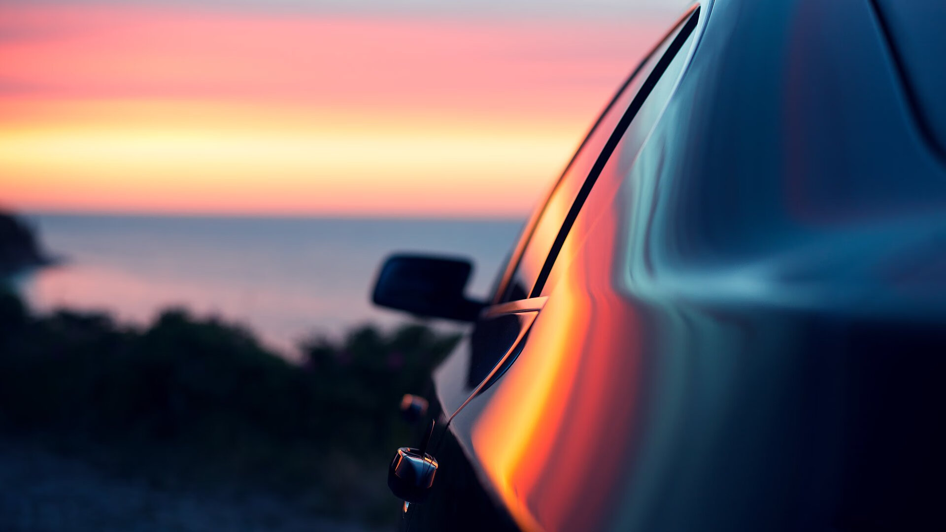 纽卡斯尔队员跑动积极提升覆盖范围，纽卡斯尔联队传奇球星