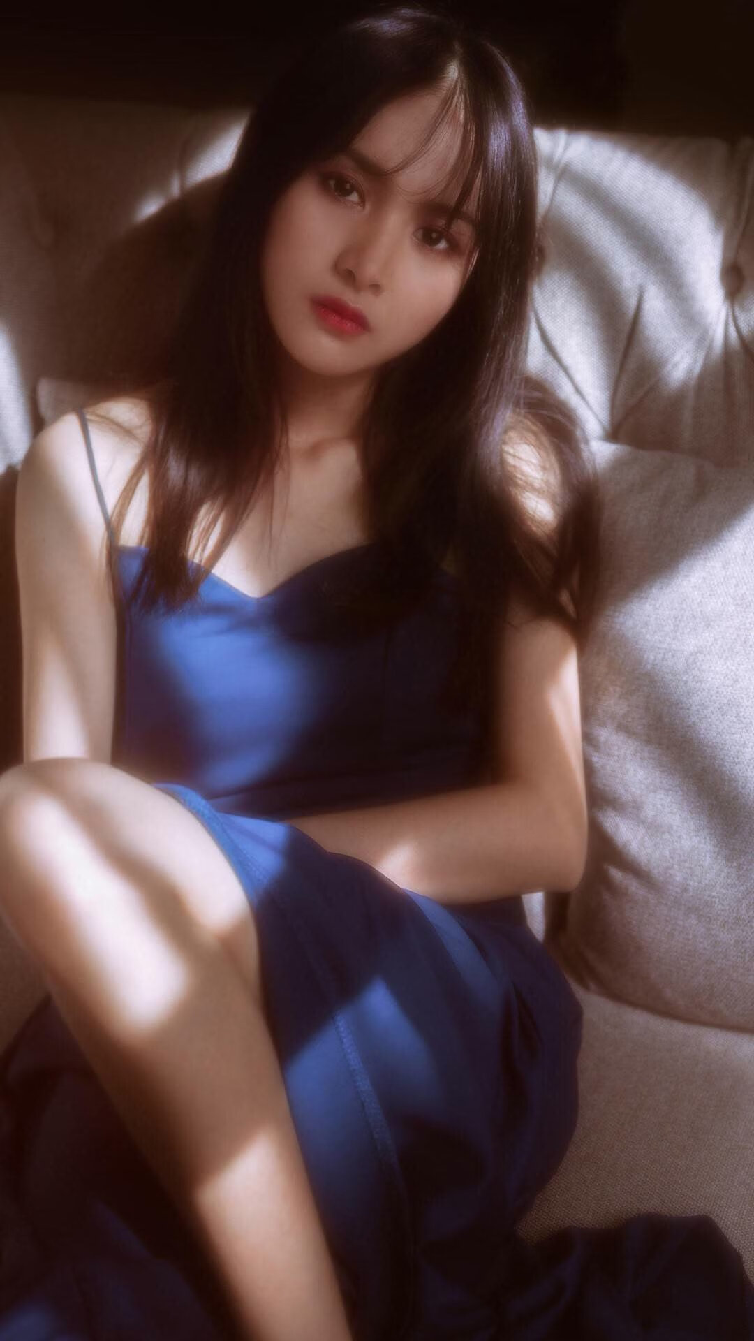 羽球名将林丹现身青训营 分享成长经历，林丹羽毛球很厉害吗