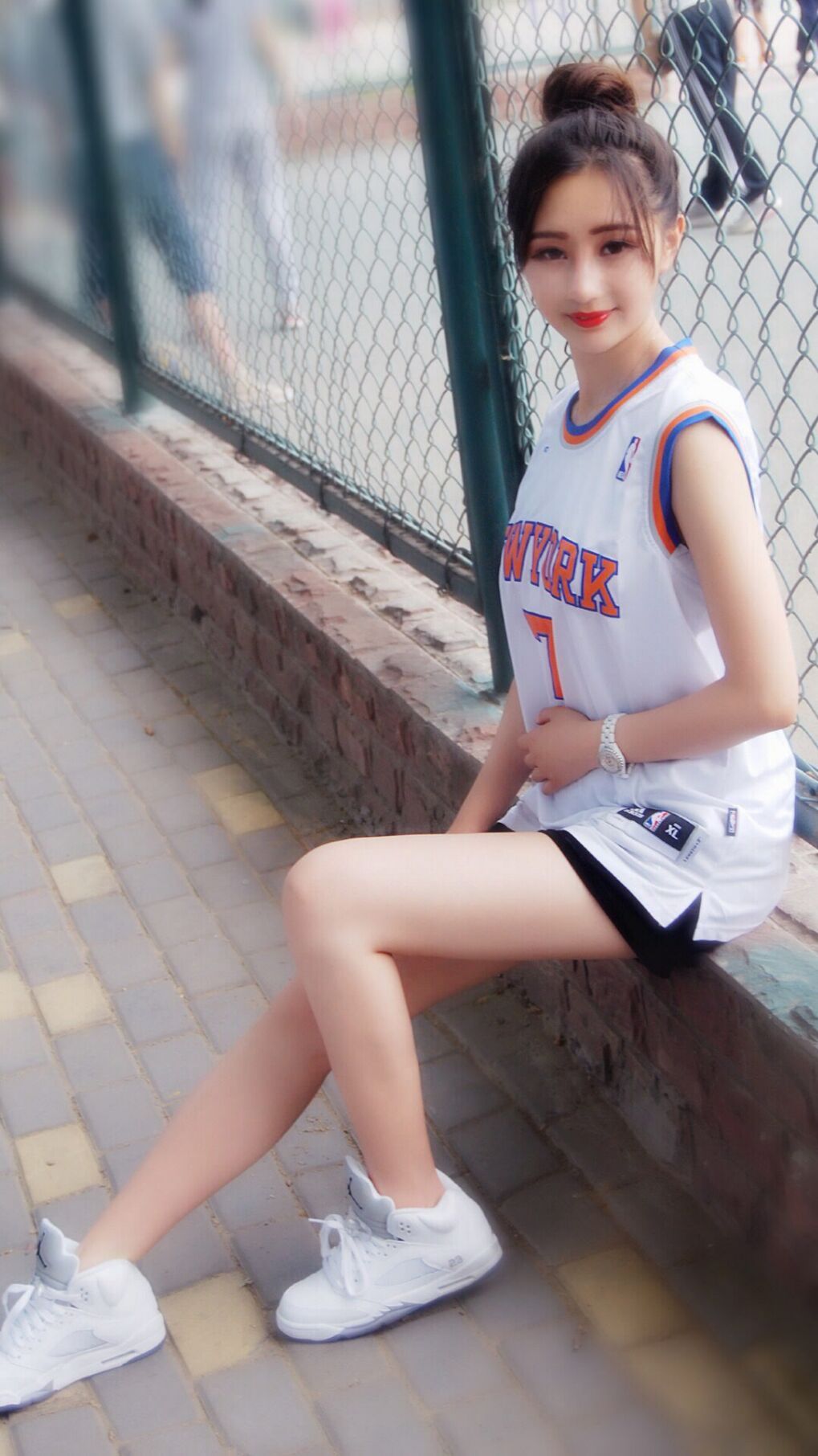 自由泳100米澳洲夺冠呼声高，自由泳100米澳洲夺冠呼声高吗