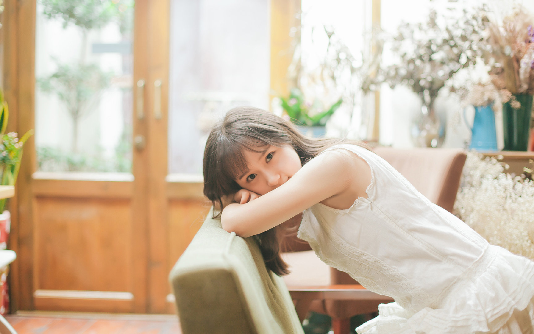 开云体育官网-花样滑冰选手服装设计融入传统元素，花样滑冰的服装要求有哪些