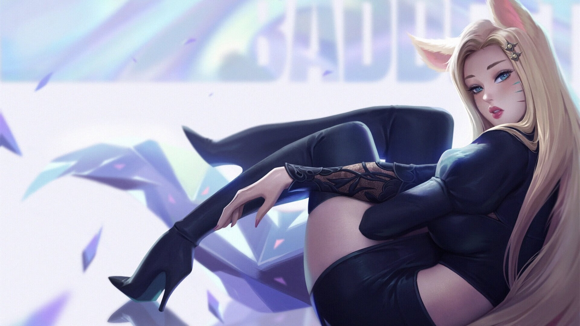 足球裁判AI辅助系统进入测试阶段，足球裁判考试测试的软件