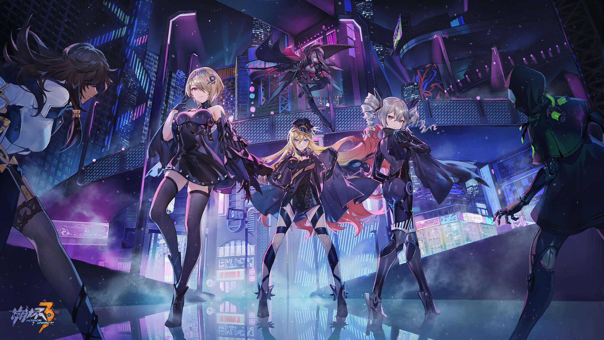 辽宁飞豹多名球员进入最佳阵容候选名单，辽宁飞豹队员集体照