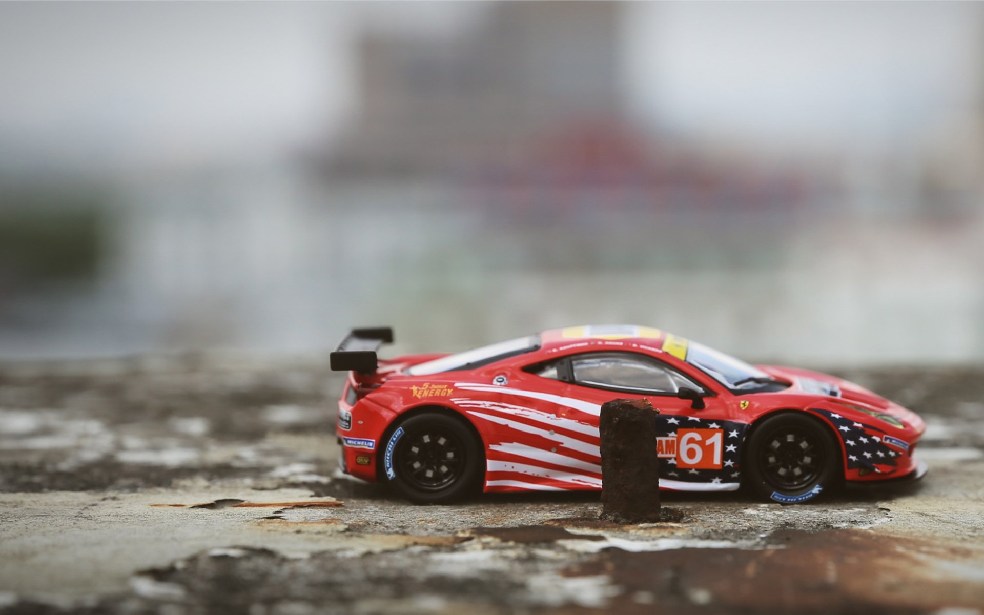 辽宁飞豹多名球员进入最佳阵容候选名单，辽宁飞豹队员集体照