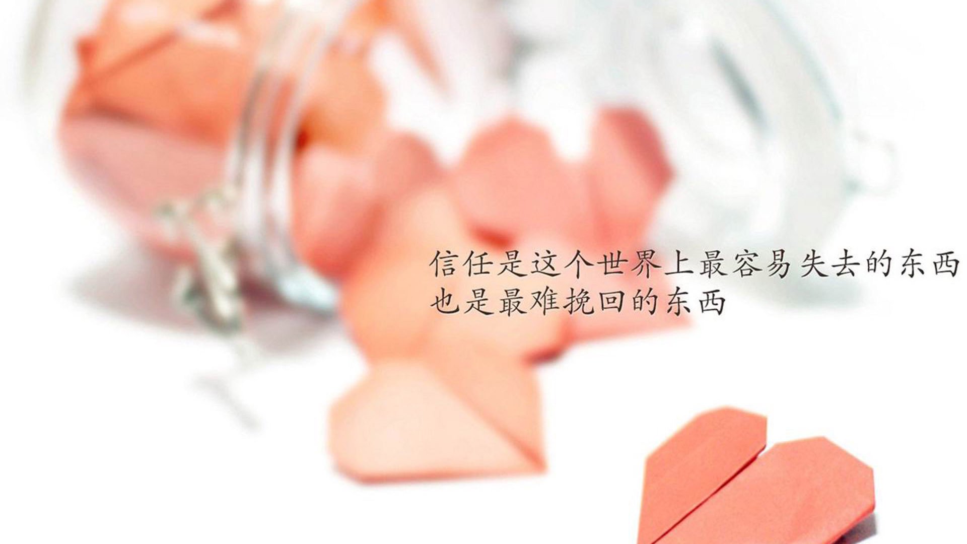 配速曲线深度剖析赛场节奏，配速指什么