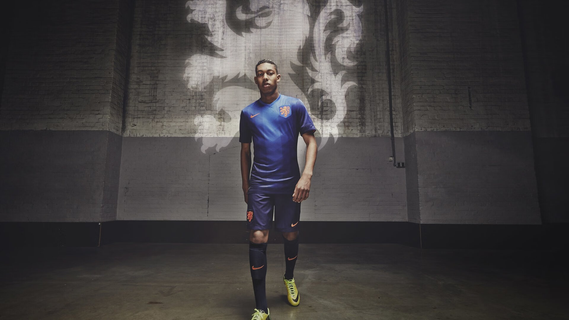 开云体育登录入口-青训体系引入家庭指导环节强化支持，青训管理