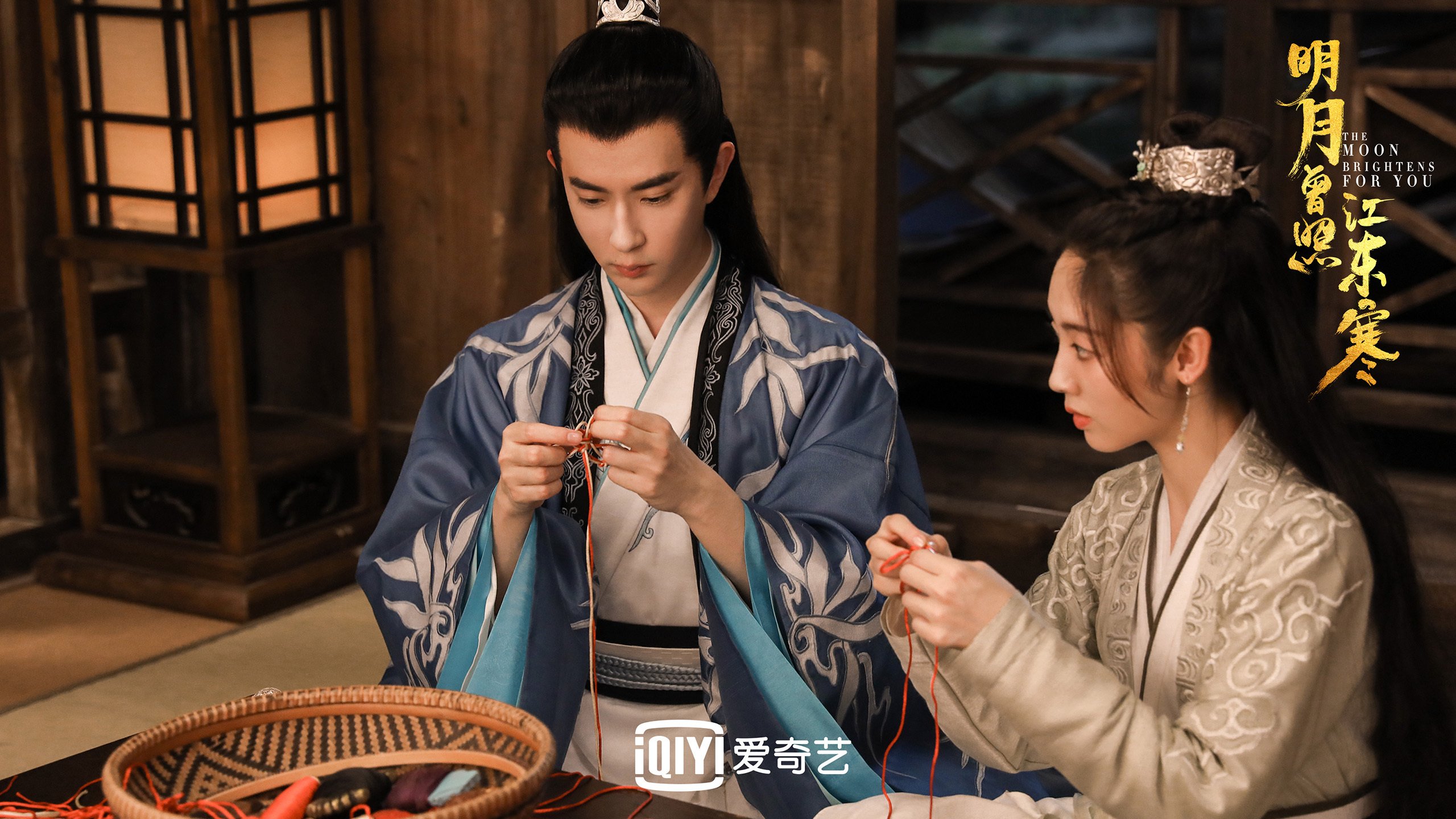 青训体系引入家庭指导环节强化支持，青训管理