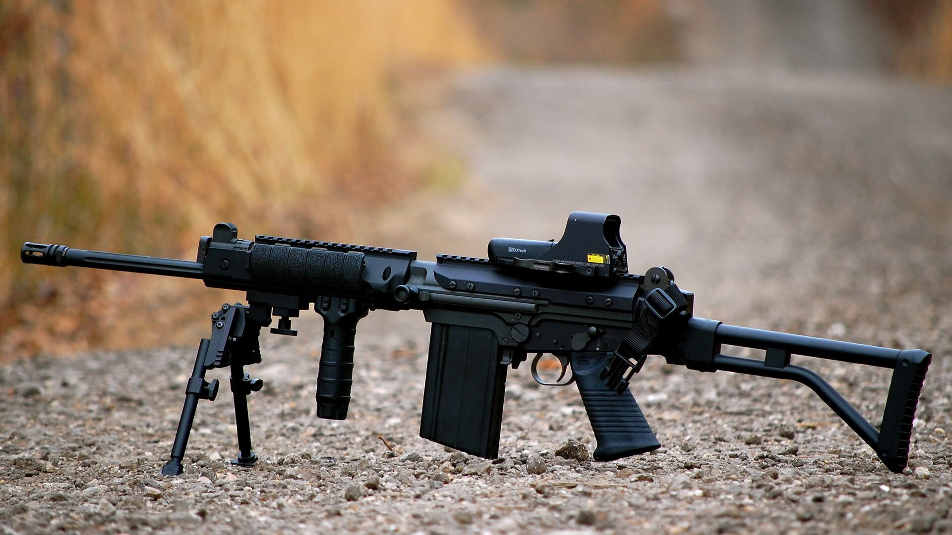 马洛卡边路渗透打破防守均衡，马洛卡31轮