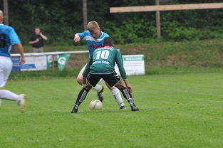 开云体育在线下载-高节奏球队是否更依赖三分命中率，篮球节奏型球员