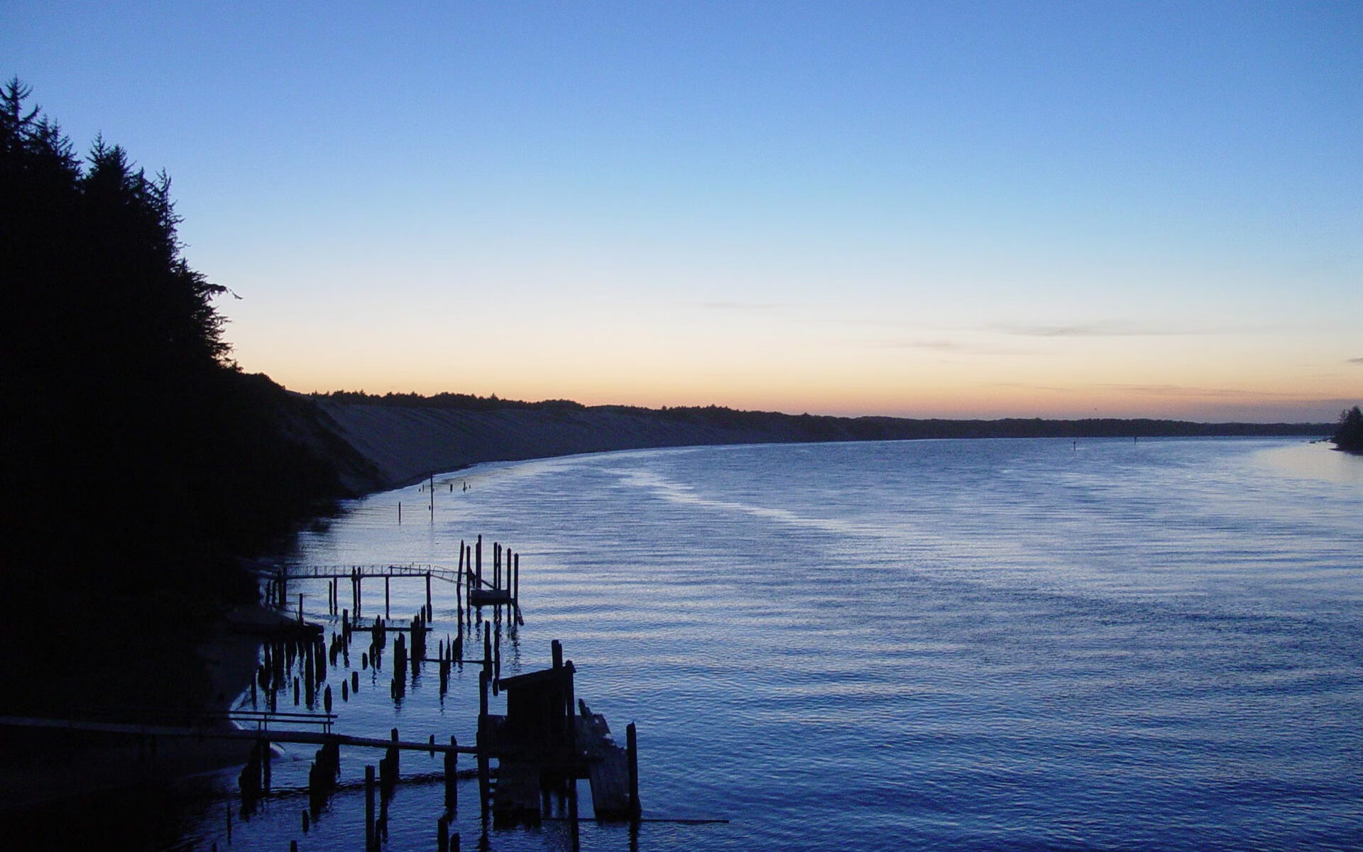 高节奏球队是否更依赖三分命中率，篮球节奏型球员