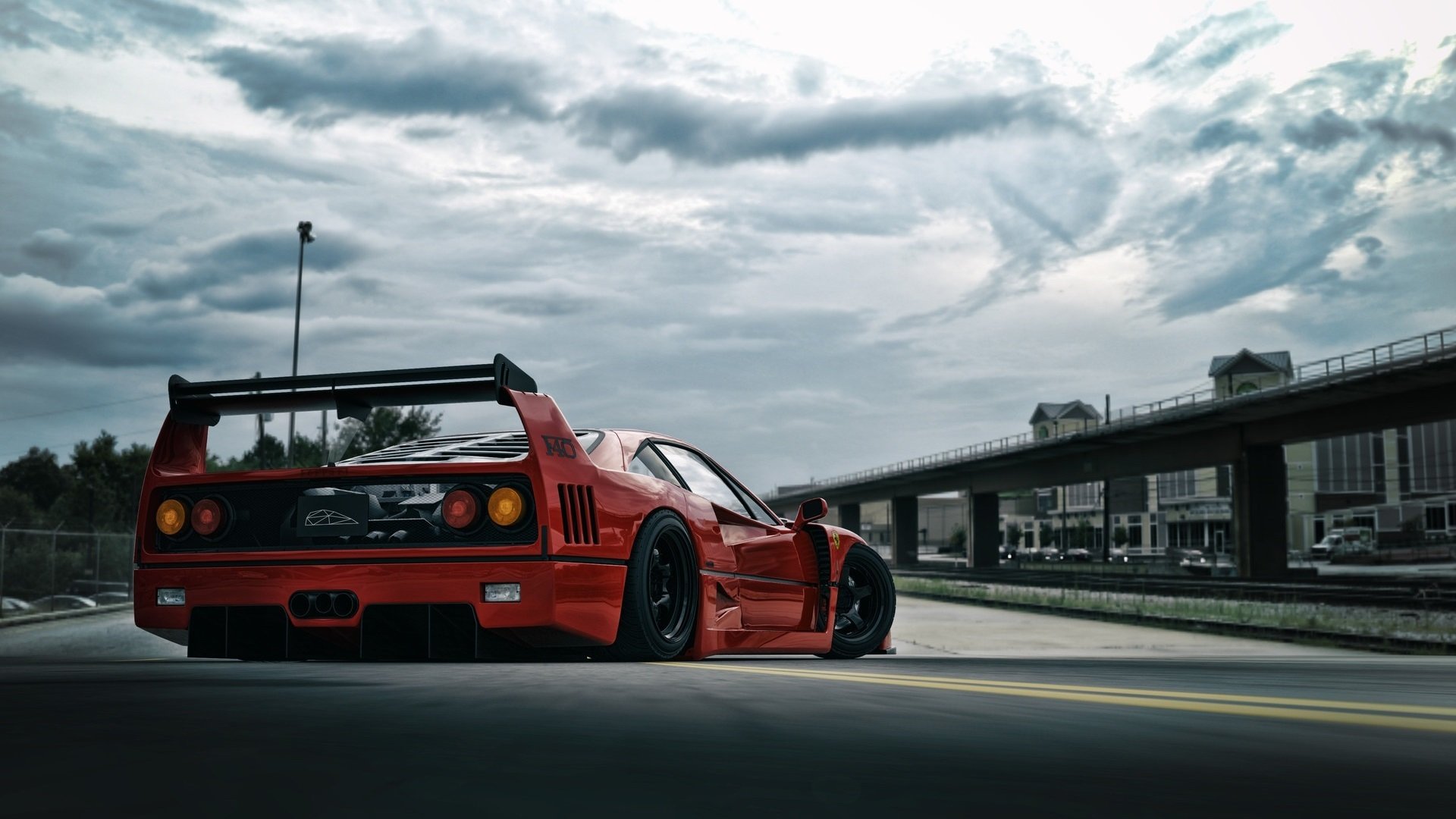 CBA推动联赛节日主题日打造观赛新体验，cba联赛日程安排表