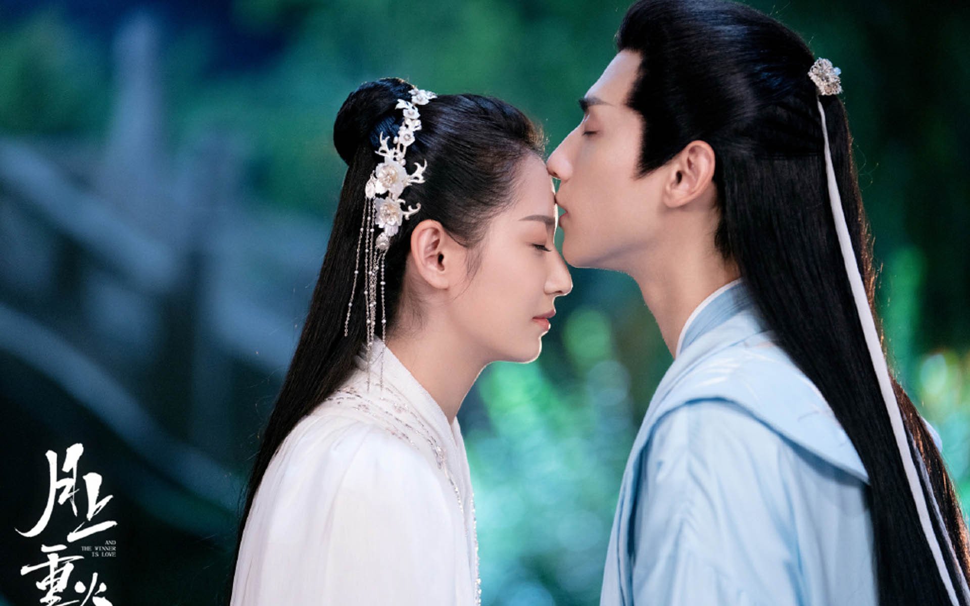 CBA推动联赛节日主题日打造观赛新体验，cba联赛日程安排表