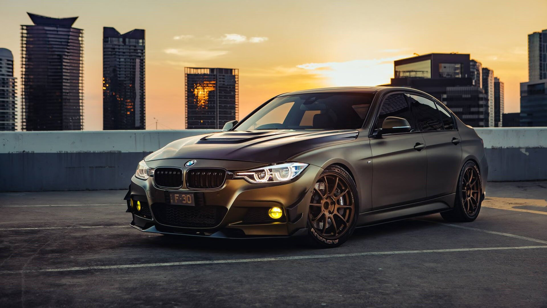 “马丁·高尔西的坚固防线，助阿根廷美洲狮队抗衡强敌”