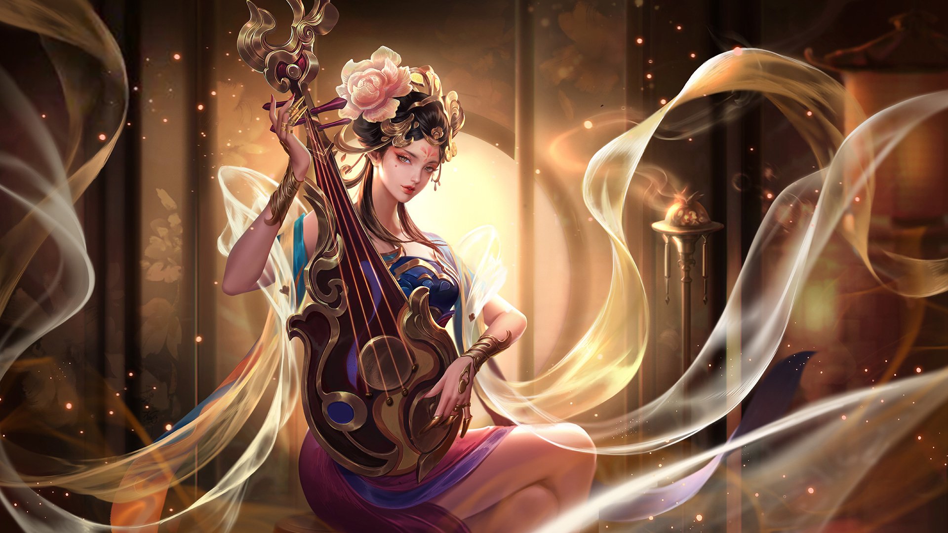 开云体育app入口-世界杯技战开启：精彩瞬间不断升华！，2022世界杯机制