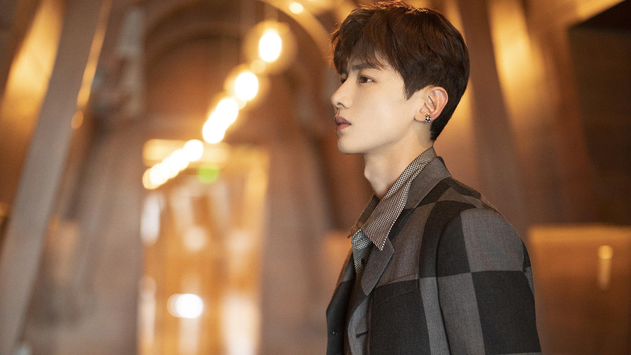 世界杯精彩场面:每一秒都动人心魄!,世界杯名场面