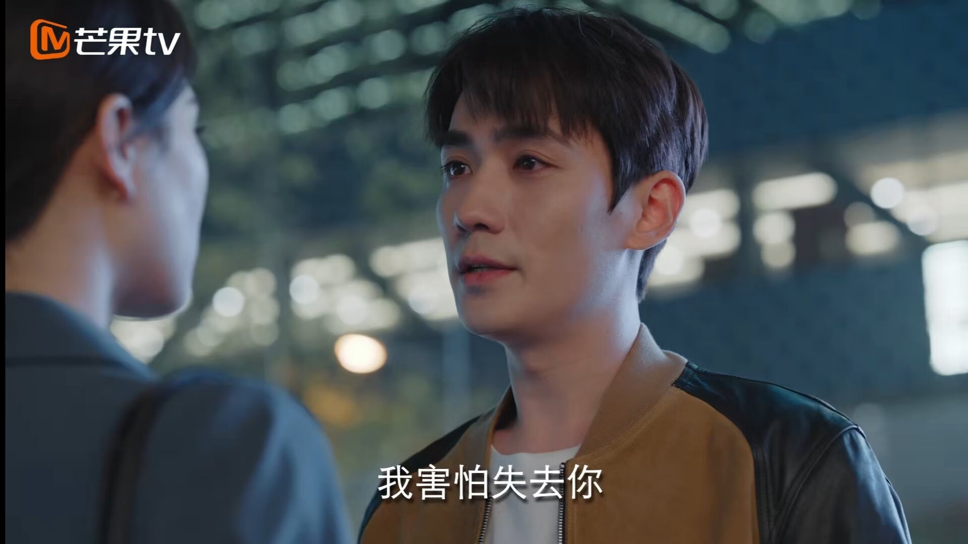 世界杯金牌瞬间：经典进球成就永恒回忆，世界杯的金牌