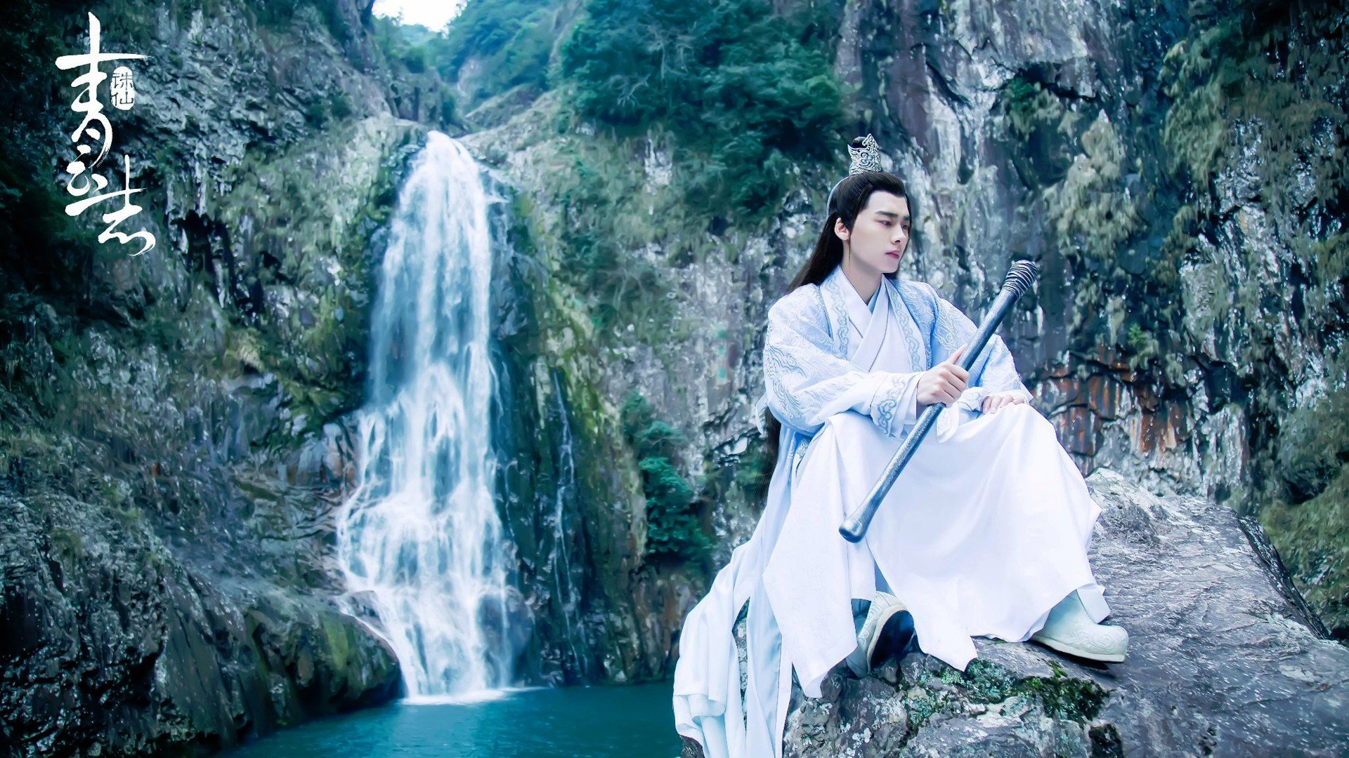 世界杯金牌瞬间：经典进球成就永恒回忆，世界杯的金牌