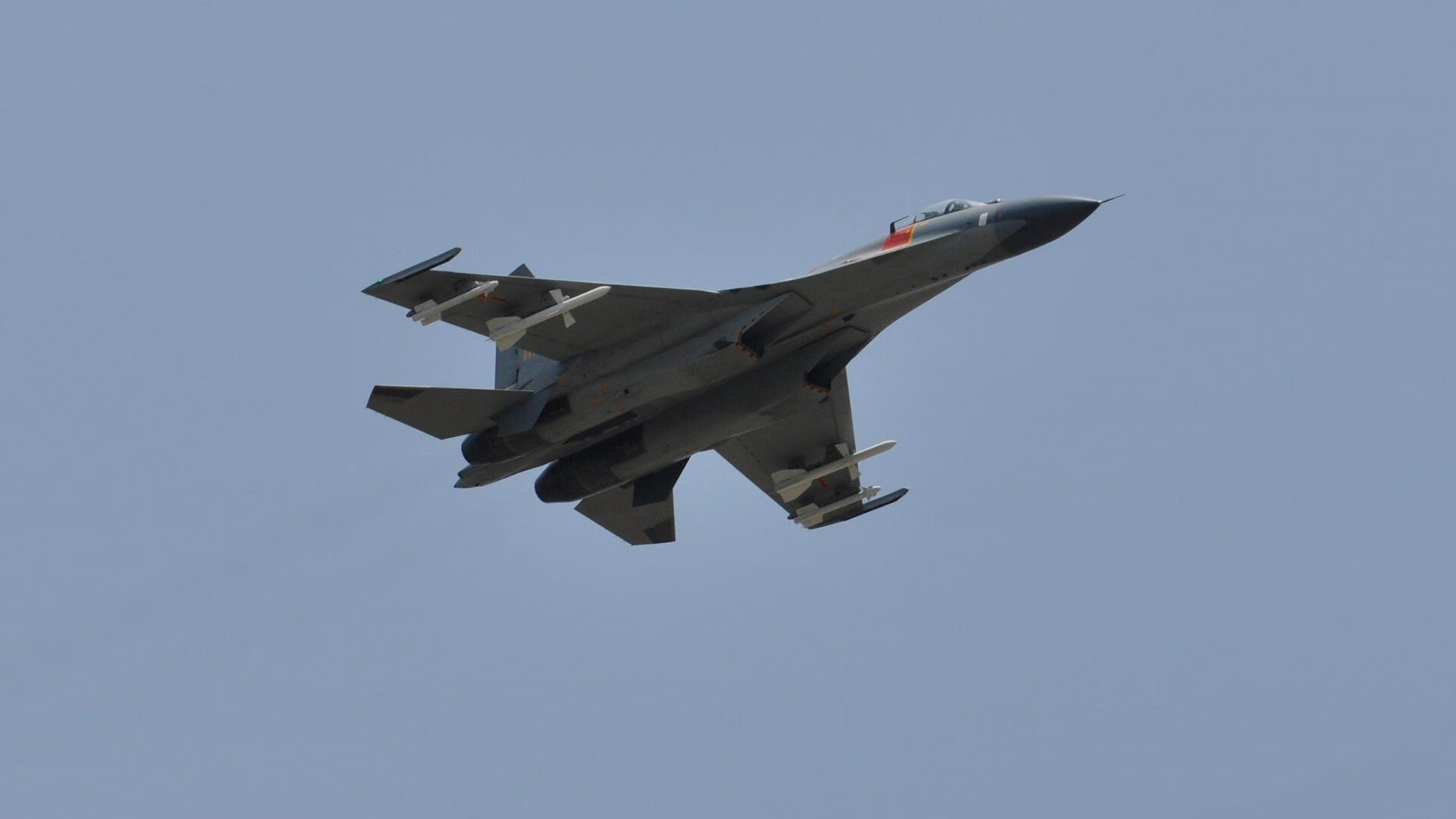 中国篮协举办女篮发展大会推进女性参与多层级提升，中国女篮发展现状