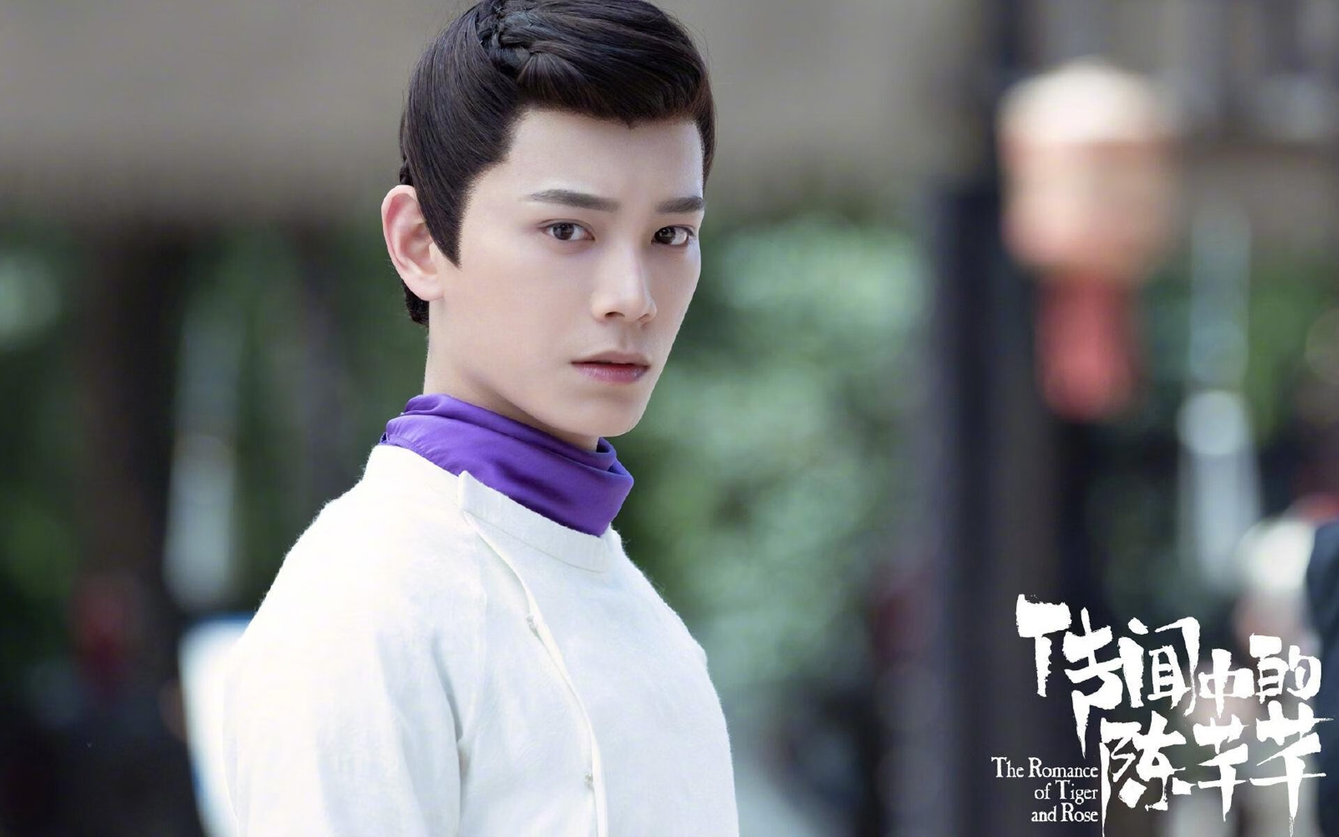 中国足球青训教练员培训课程内容不断丰富，做足球青训教练的行业怎么样