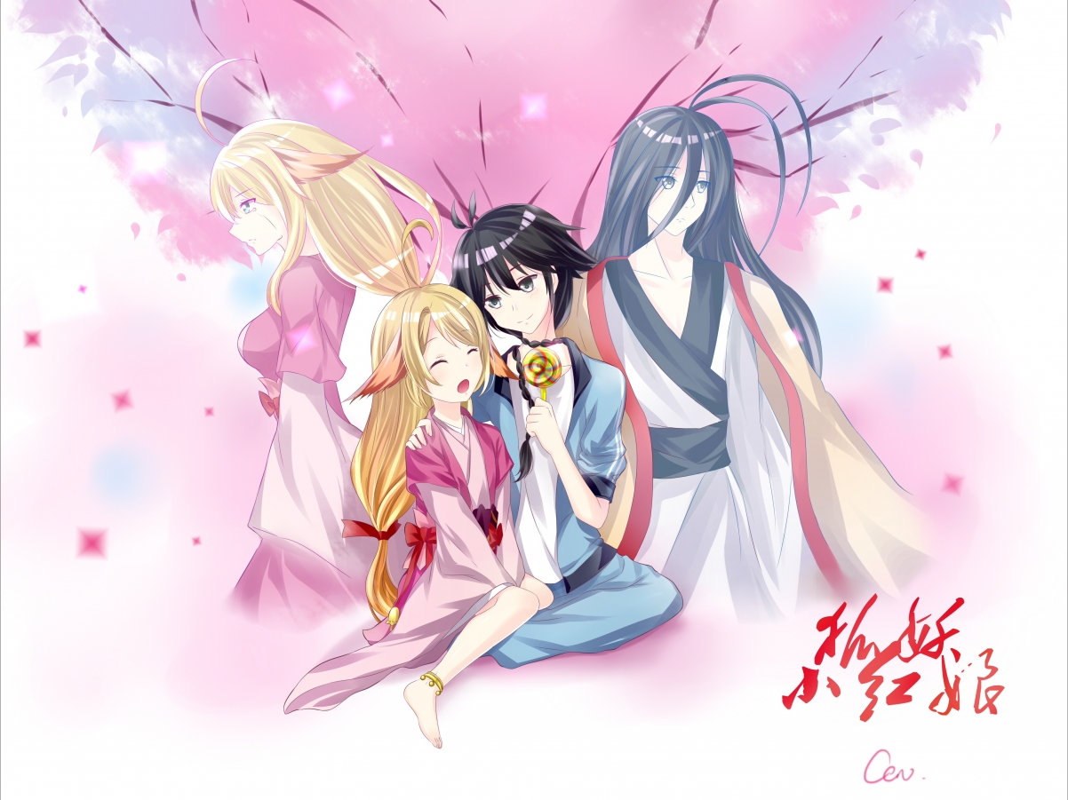 中甲球队通过球员自评机制加强训练反馈机制