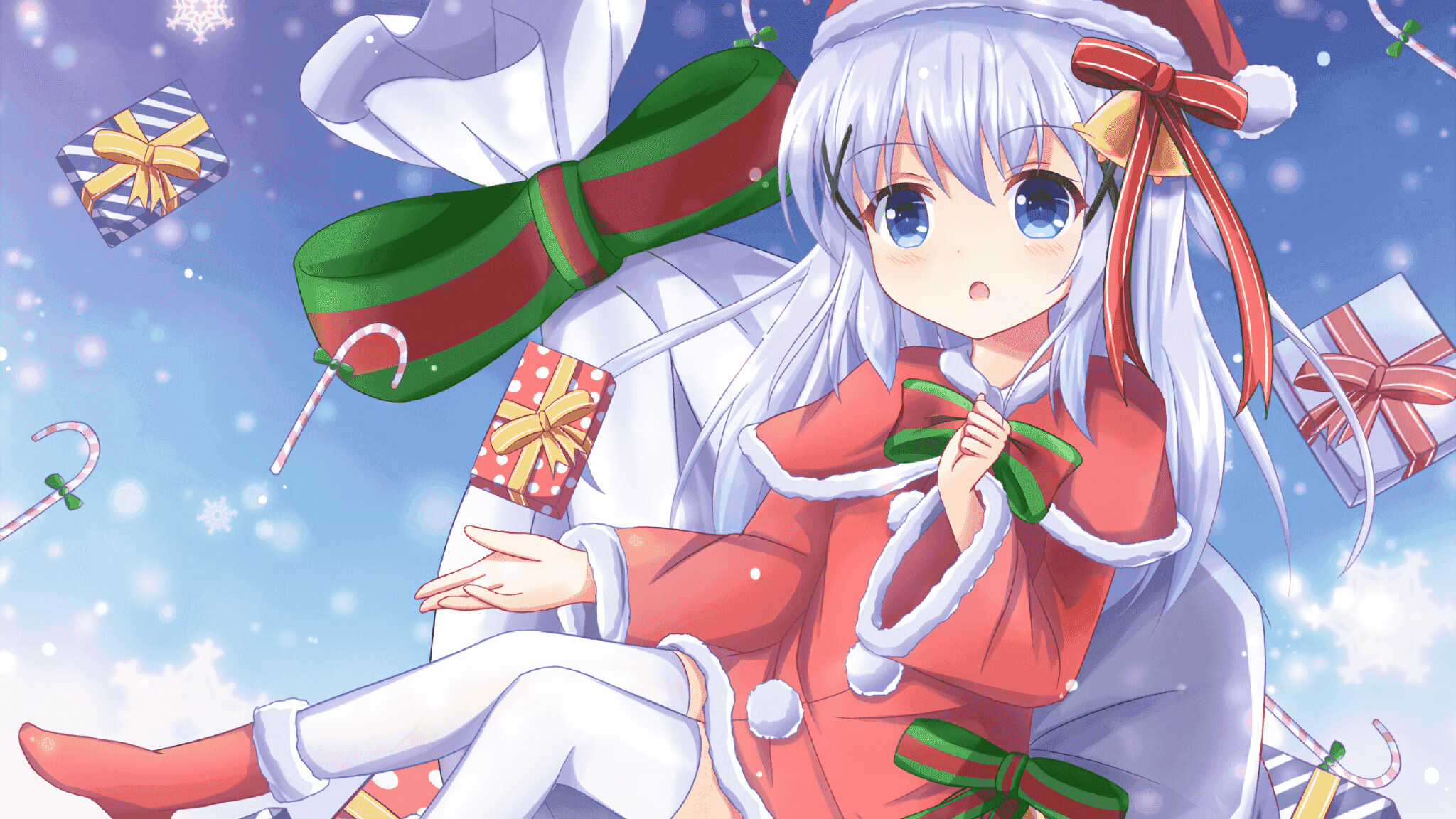 中超联赛重启媒体开放日推动联赛传播多样化，中超联赛何时开打