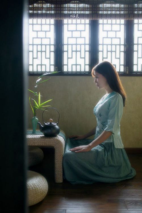 中超联赛重启媒体开放日推动联赛传播多样化，中超联赛何时开打