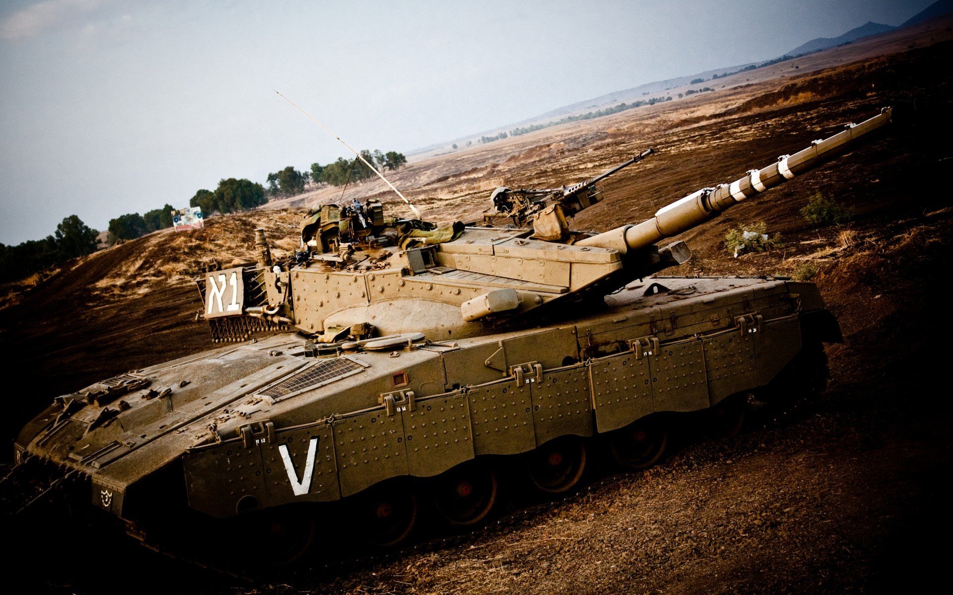 乌干达女篮在非洲锦标赛中持续突破,体育事业源源不断向前推进