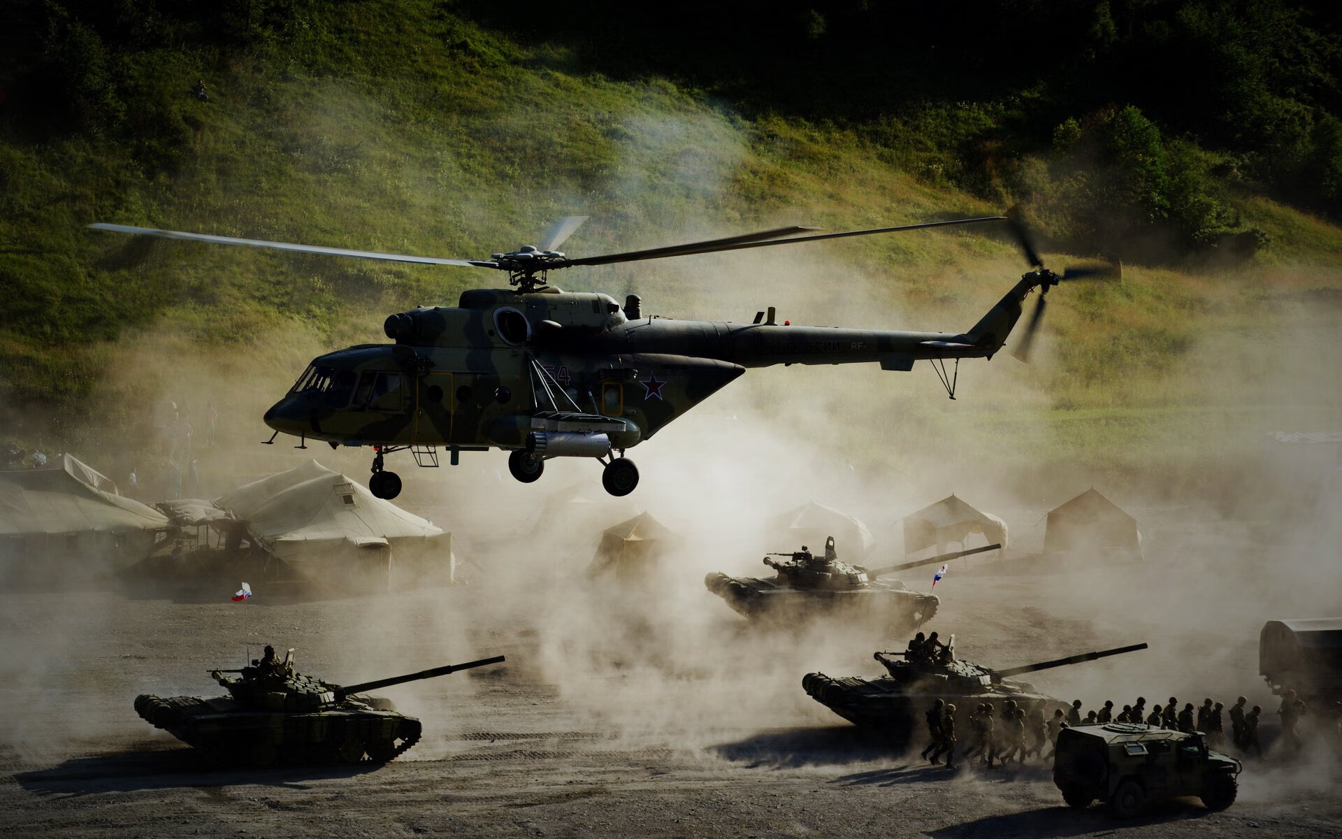 乌干达女篮在非洲锦标赛中持续突破,体育事业源源不断向前推进