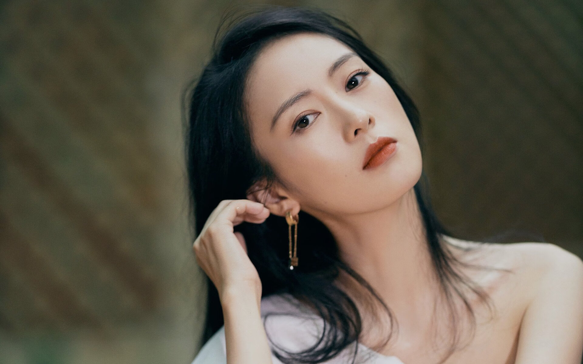 乌拉圭男篮在南美锦标赛中持续升温，体育影响力不断扩大，乌拉圭篮球赛